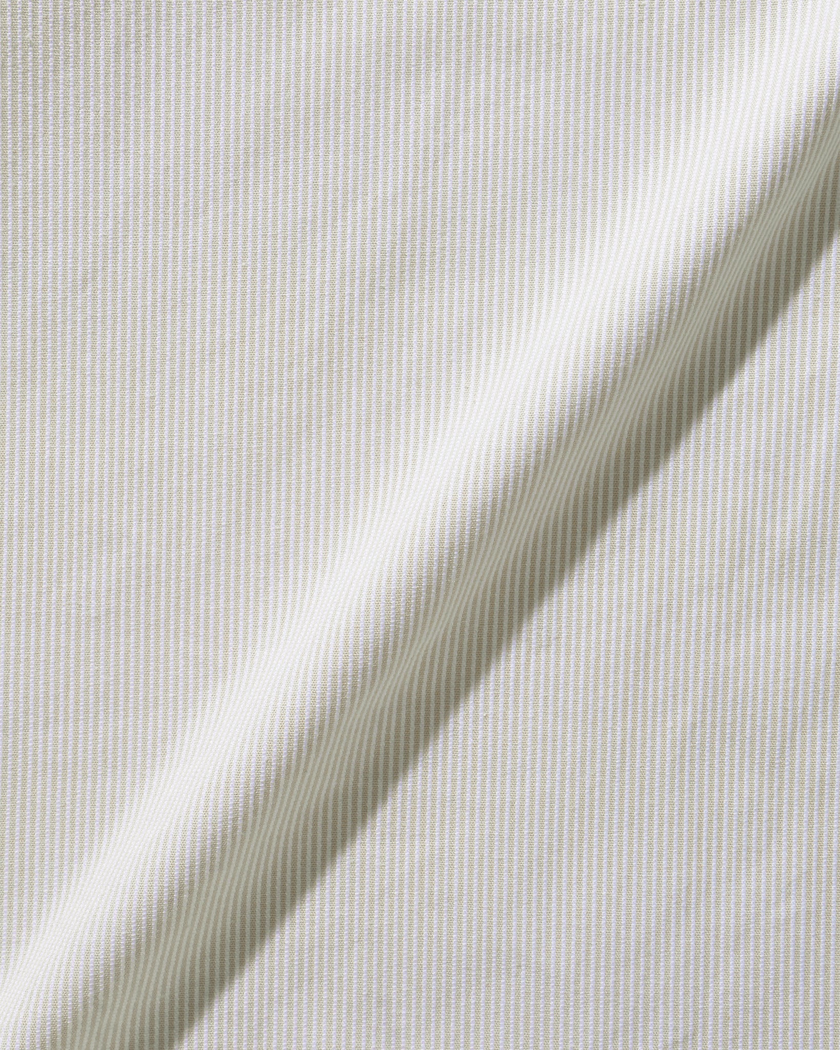 COTTON CORDLANE SHIRT（コットンコードレーンシャツ）｜FOUNDOUR（ファウンダ）ONLINE STORE