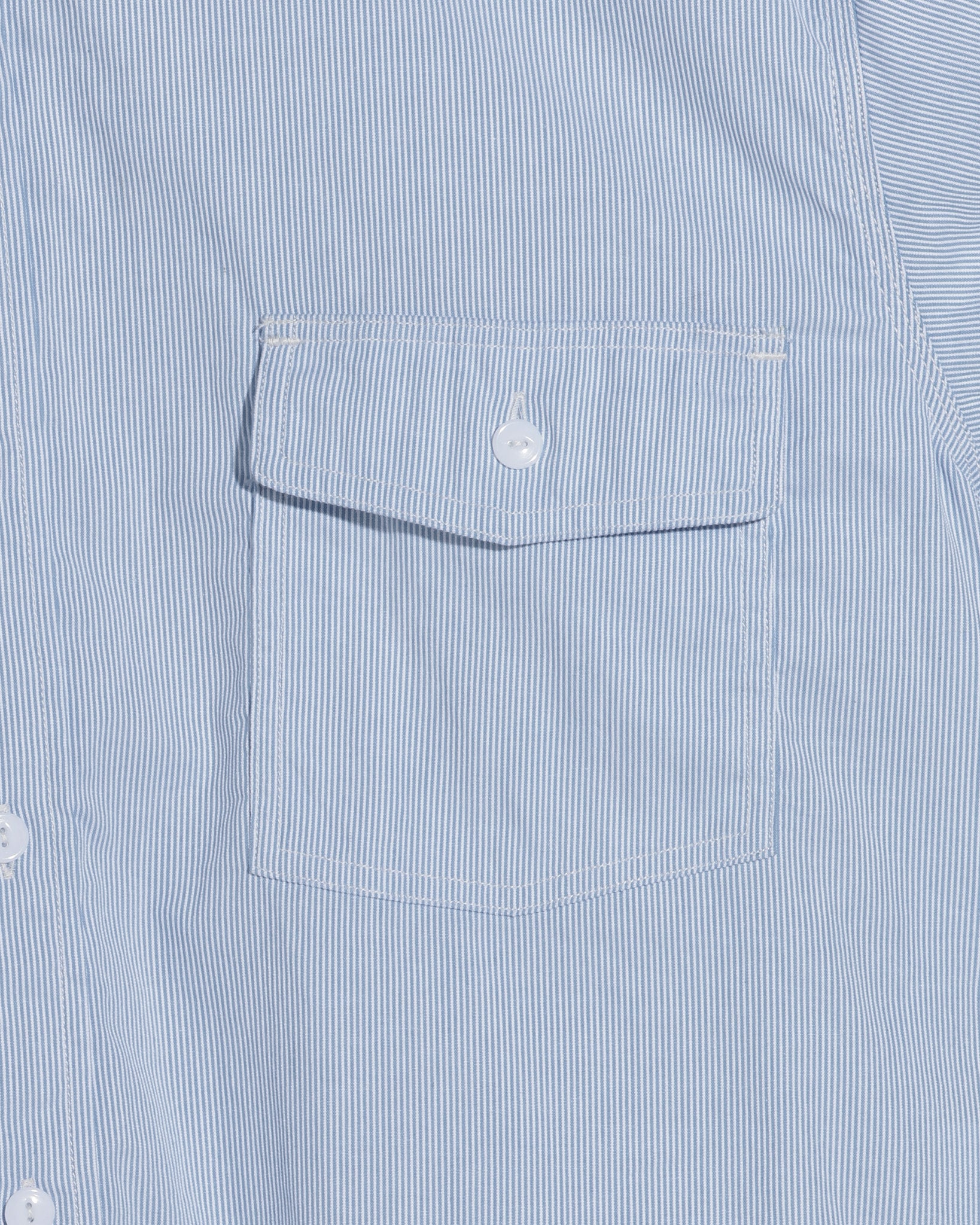 COTTON CORDLANE SHIRT（コットンコードレーンシャツ）｜FOUNDOUR（ファウンダ）ONLINE STORE