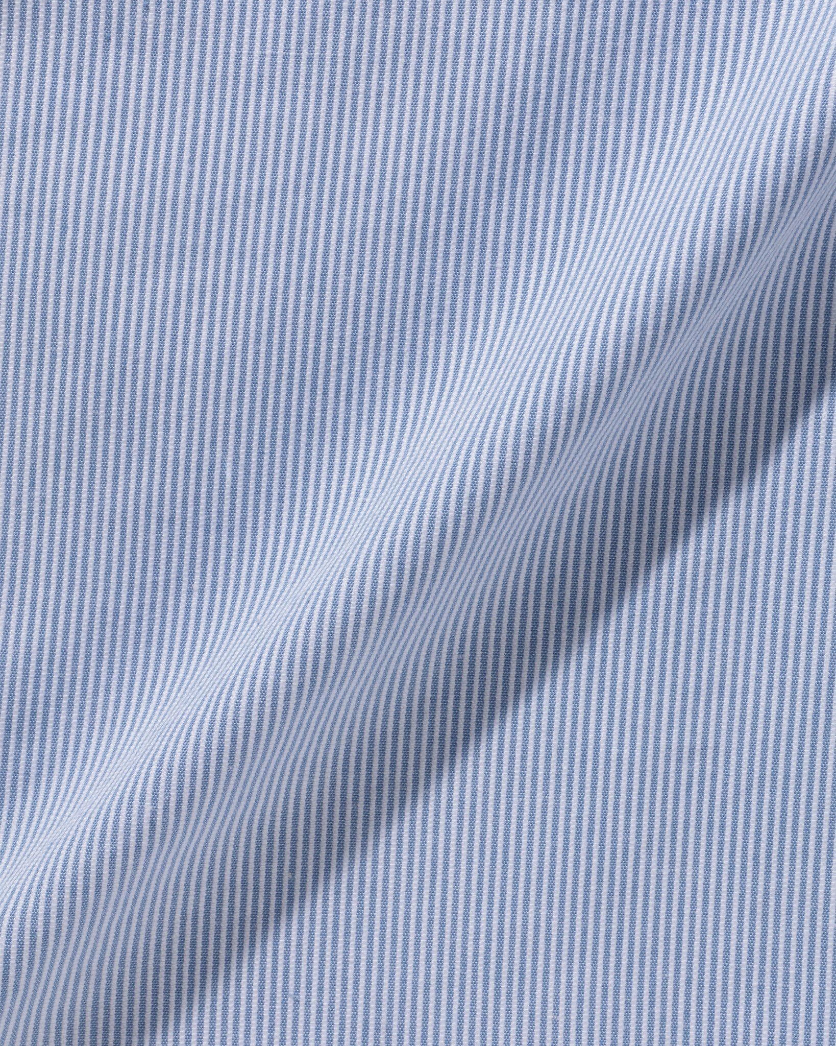 COTTON CORDLANE SHIRT（コットンコードレーンシャツ）｜FOUNDOUR（ファウンダ）ONLINE STORE