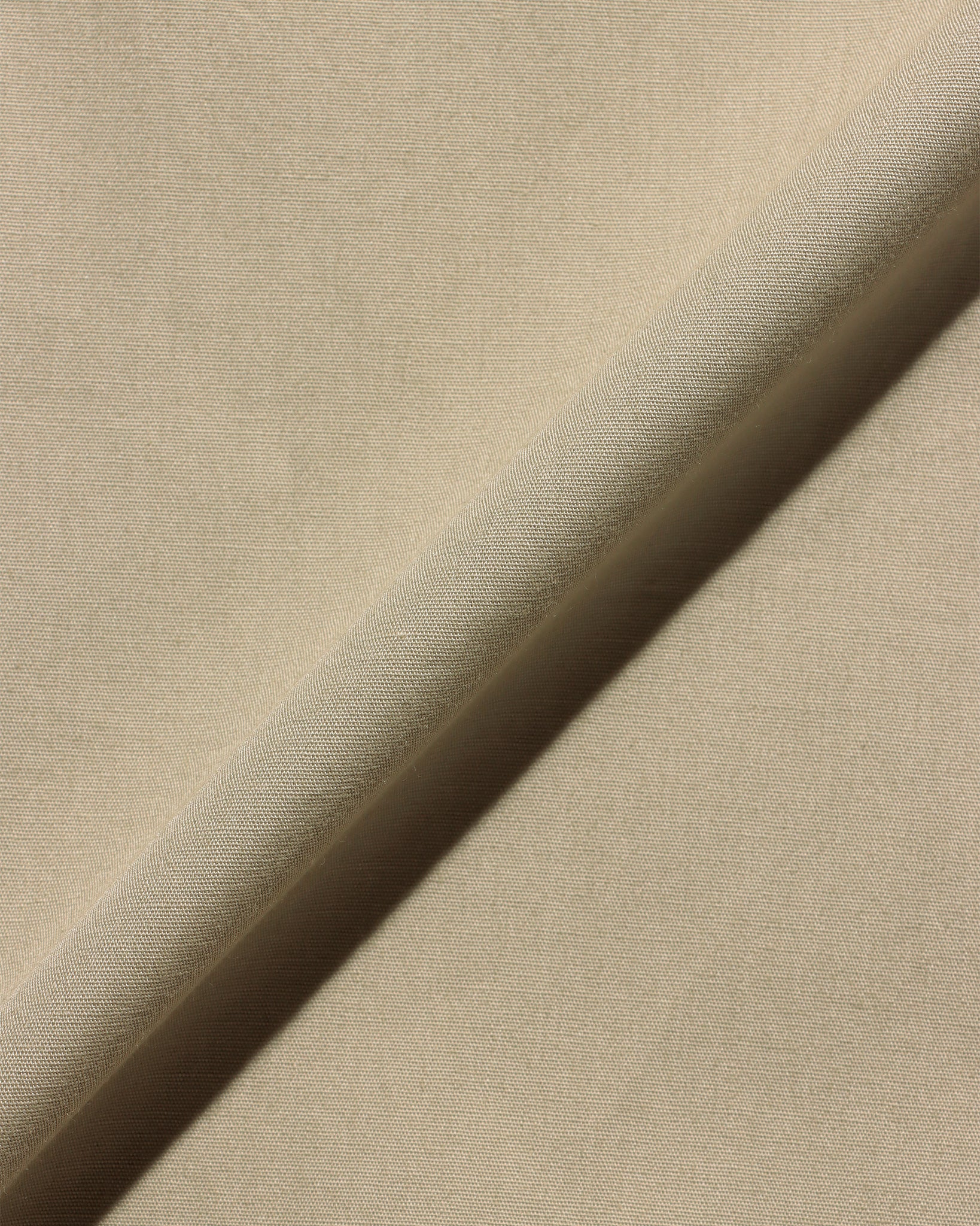 COTTON BROAD REGULAR COLLAR SHIRT（コットンブロードレギュラーカラーシャツ）｜FOUNDOUR（ファウンダ）ONLINE STORE