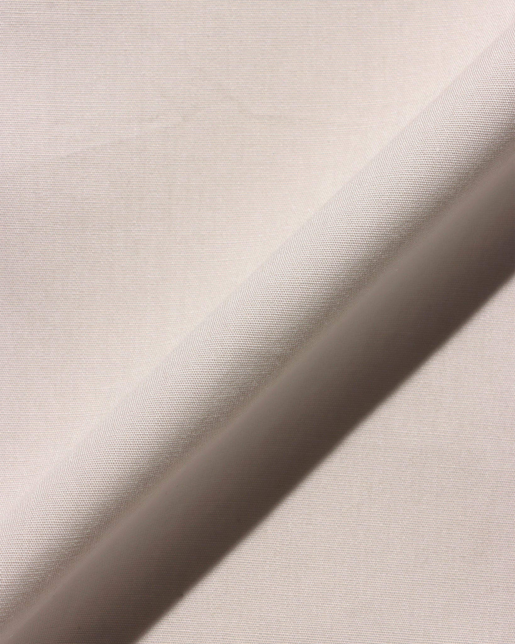 COTTON BROAD REGULAR COLLAR SHIRT（コットンブロードレギュラーカラーシャツ）｜FOUNDOUR（ファウンダ）ONLINE STORE