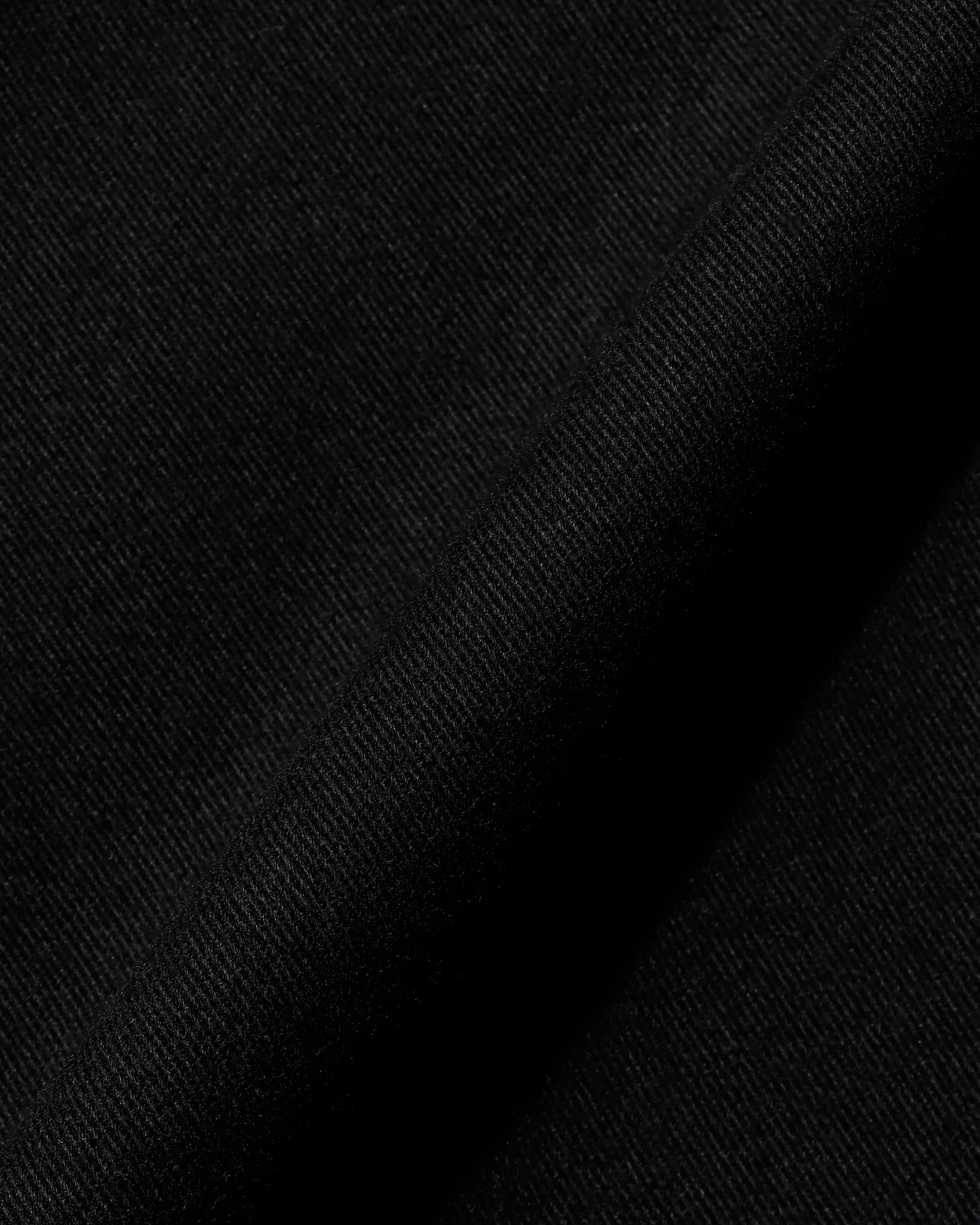 RIVERSIBLE BLOUSON（リバーシブルブルゾン）｜FOUNDOUR（ファウンダ）ONLINE STORE