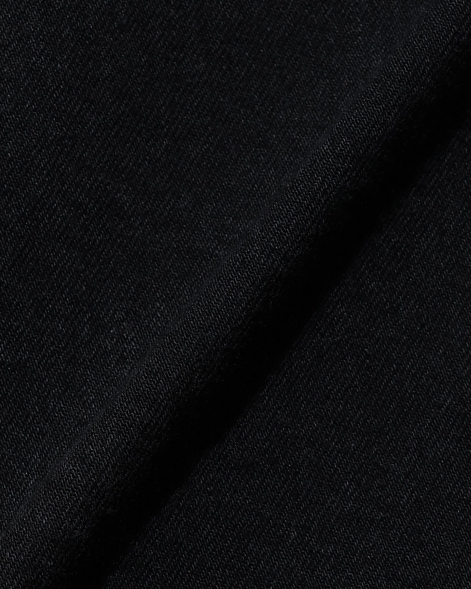 BLACK DENIM TRACKER JACKET 1st TYPE（ブラックデニムトラッカージャケットファーストタイプ）｜FOUNDOUR（ファウンダ）ONLINE STORE