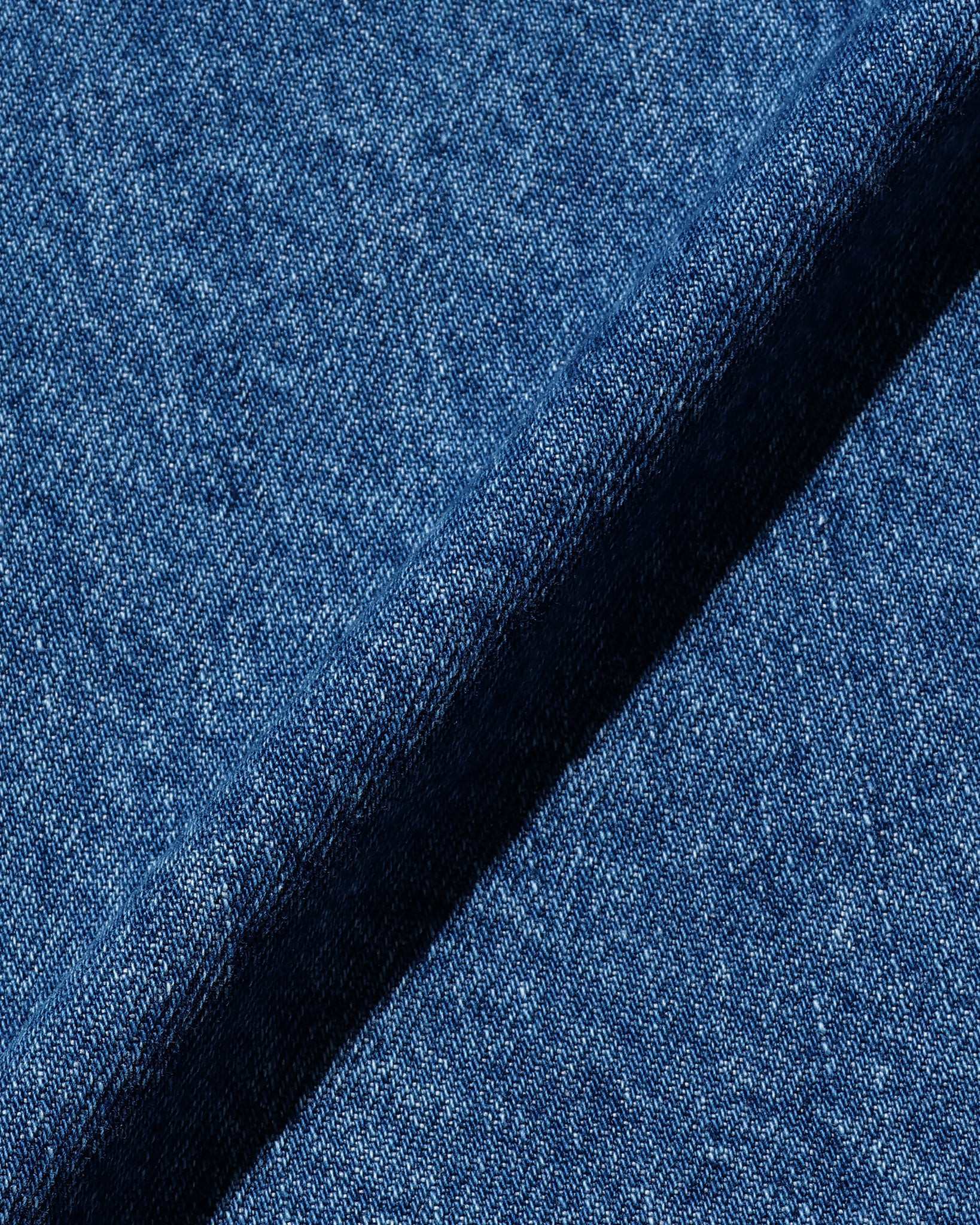 DENIM TRACKER JACKET 1st TYPE（デニムトラッカージャケットファーストタイプ）｜FOUNDOUR（ファウンダ）ONLINE STORE