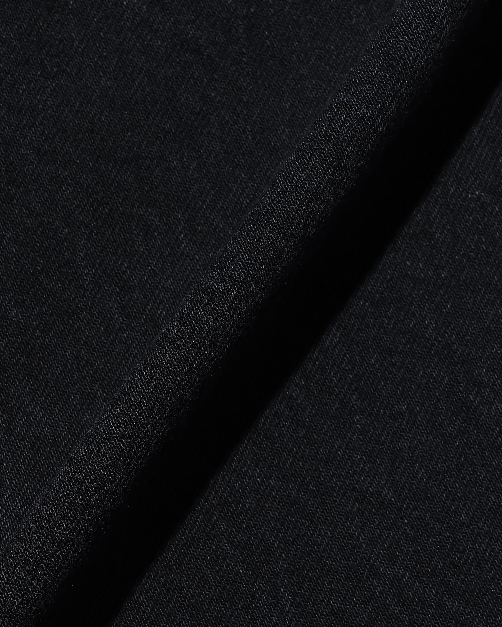 BLACK DENIM PANTS 37 TYPE（ブラックデニムパンツ37タイプ）｜FOUNDOUR（ファウンダ）ONLINE STORE