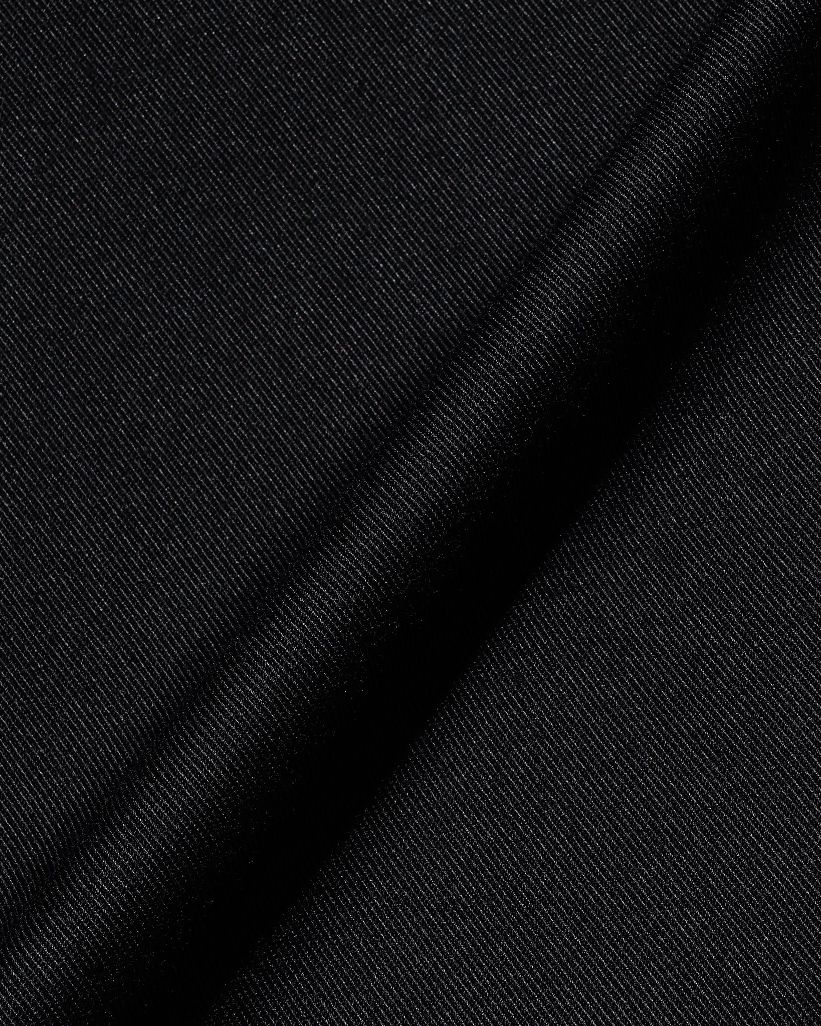 T/C TWILL ZIP UP BLOUSON（テトロンコットンツイルジップアップブルゾン）｜FOUNDOUR（ファウンダ）ONLINE STORE