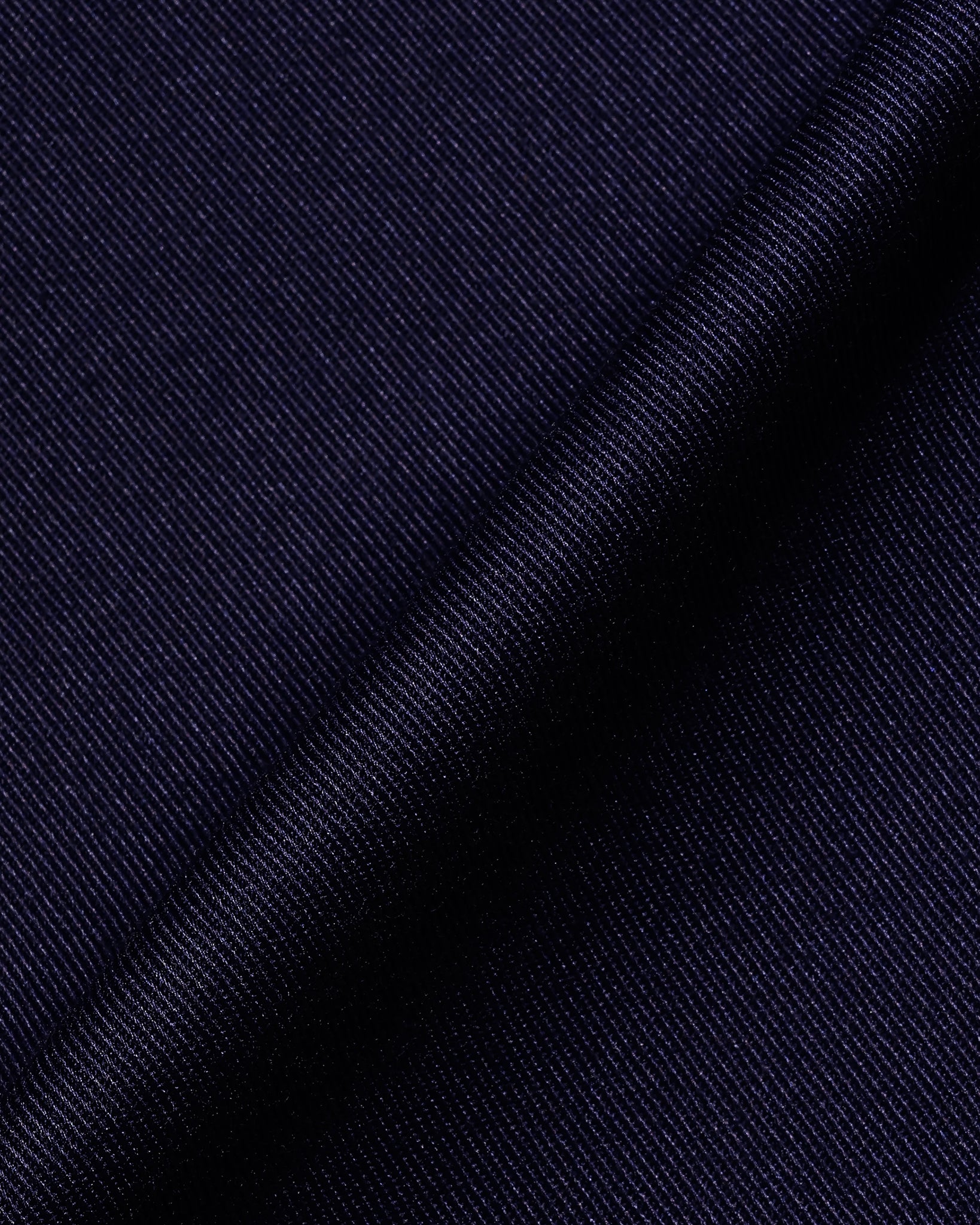 T/C TWILL ZIP UP BLOUSON（テトロンコットンツイルジップアップブルゾン）｜FOUNDOUR（ファウンダ）ONLINE STORE