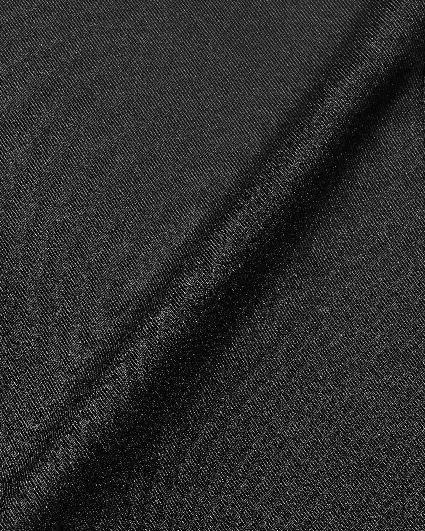 T/C TWILL TUCK TROUSERS（テトロンコットンツイルタックトラウザー）｜FOUNDOUR（ファウンダ）ONLINE STORE