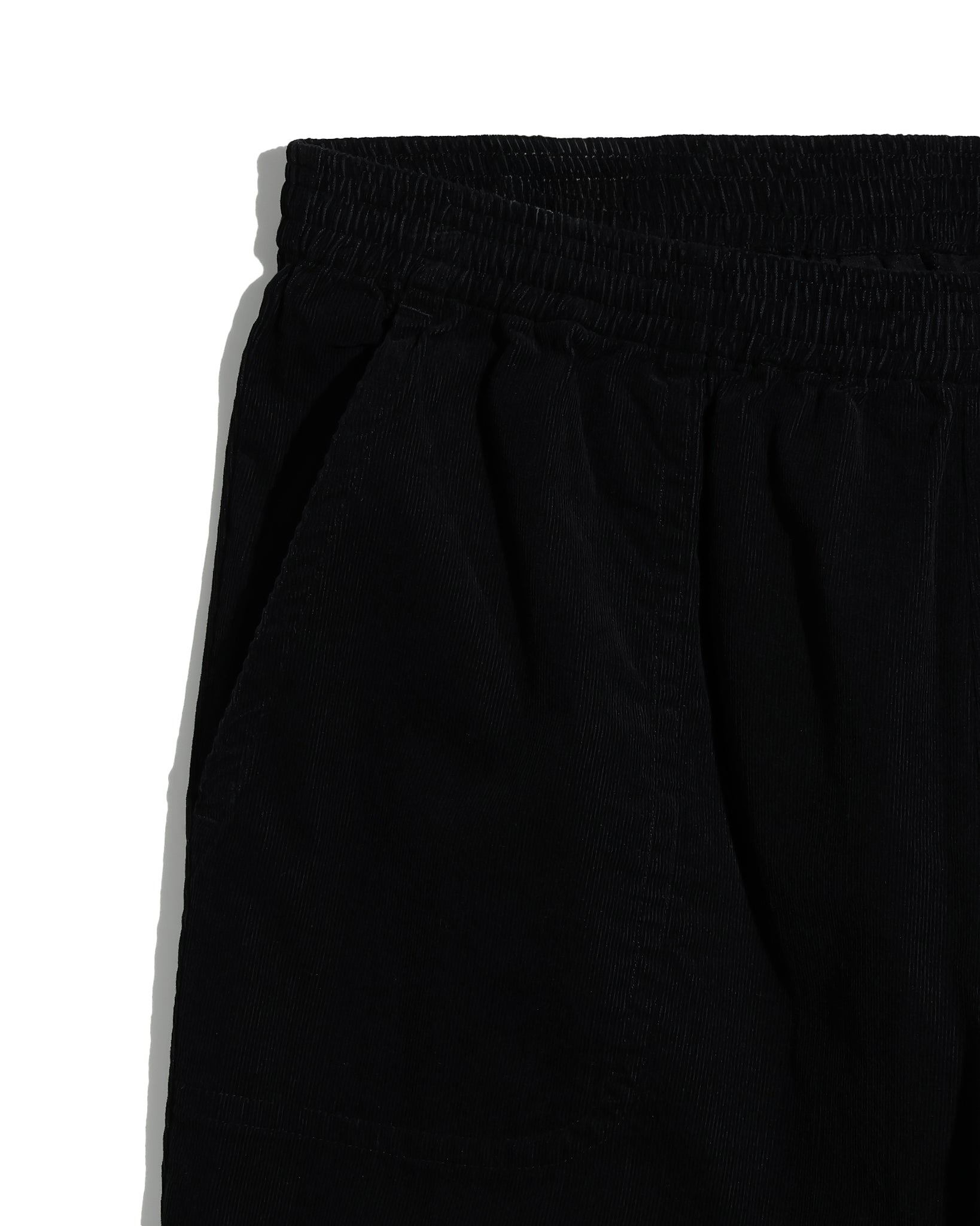 COTTON CORDUROY EASY PANTS（コットンコーデュロイイージーパンツ）｜FOUNDOUR（ファウンダ）ONLINE STORE