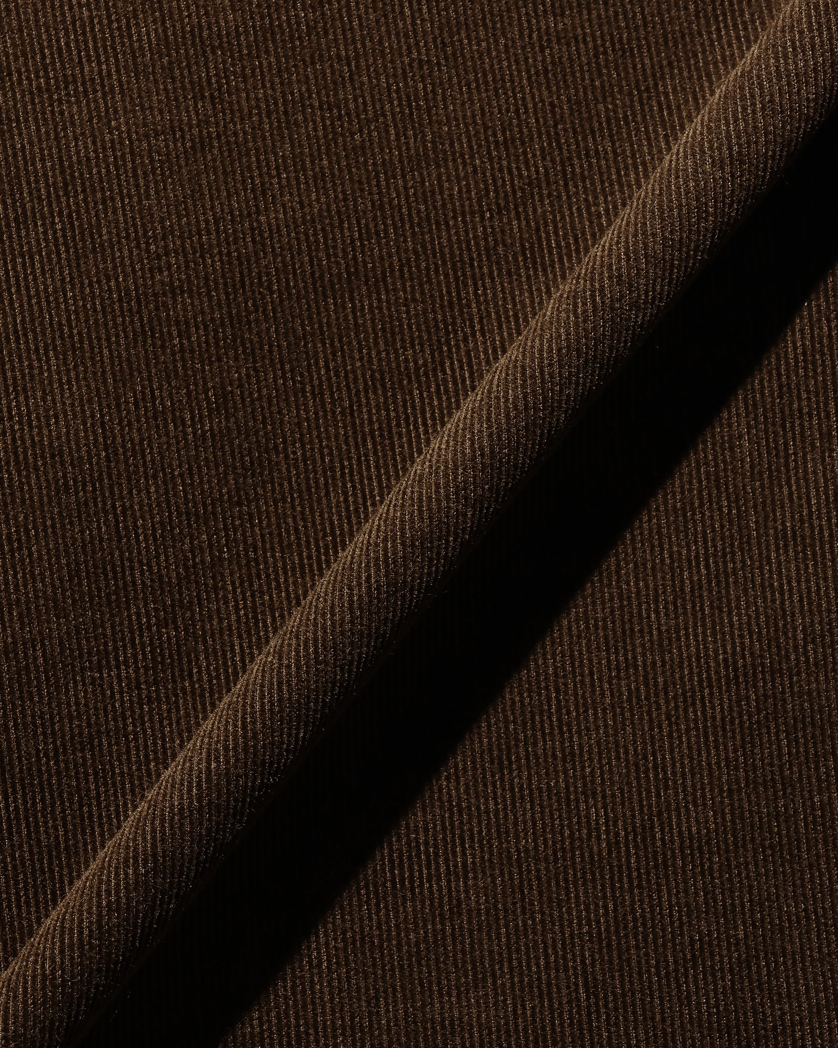 COTTON CORDUROY EASY PANTS（コットンコーデュロイイージーパンツ）｜FOUNDOUR（ファウンダ）ONLINE STORE