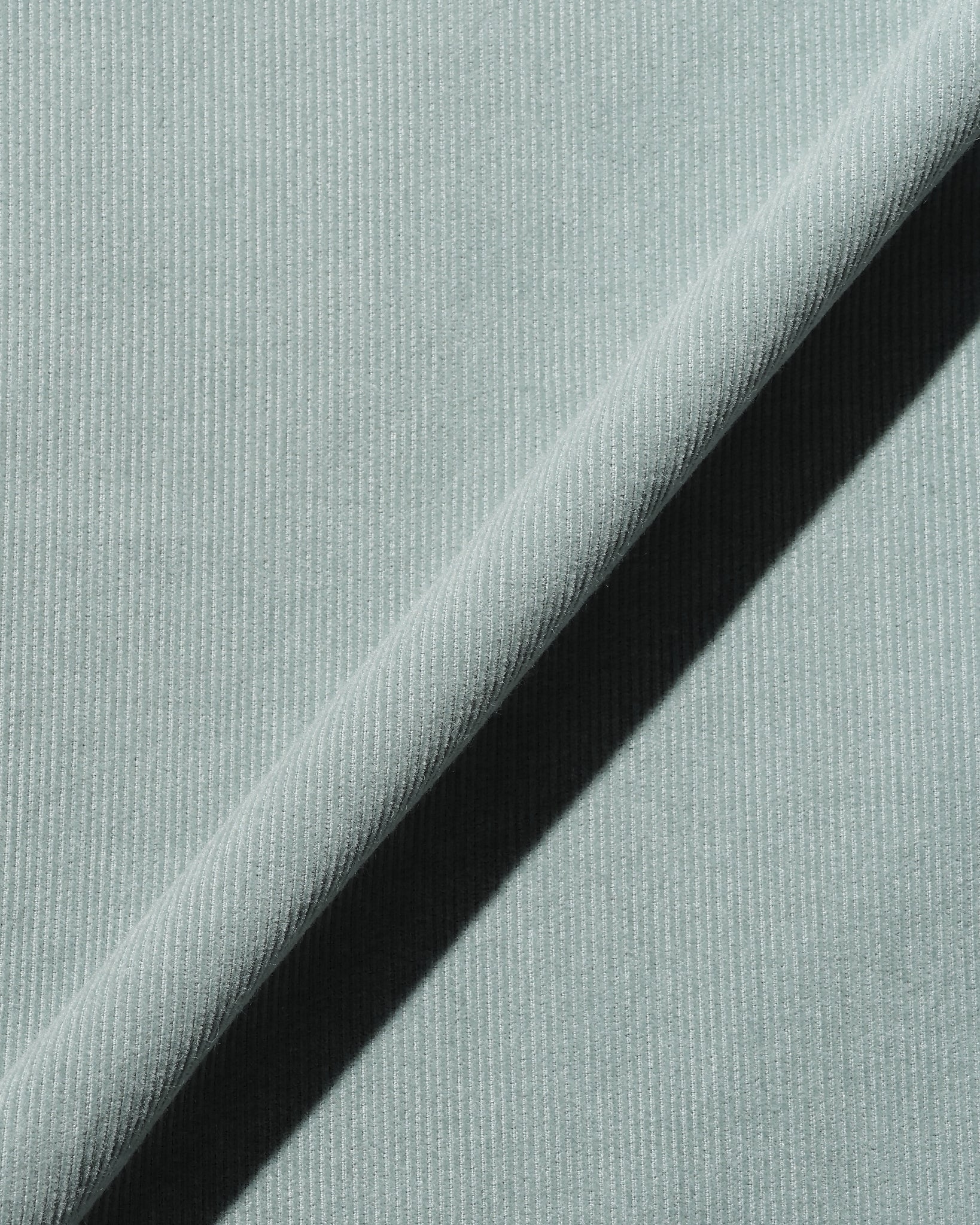 COTTON CORDUROY EASY PANTS（コットンコーデュロイイージーパンツ）｜FOUNDOUR（ファウンダ）ONLINE STORE