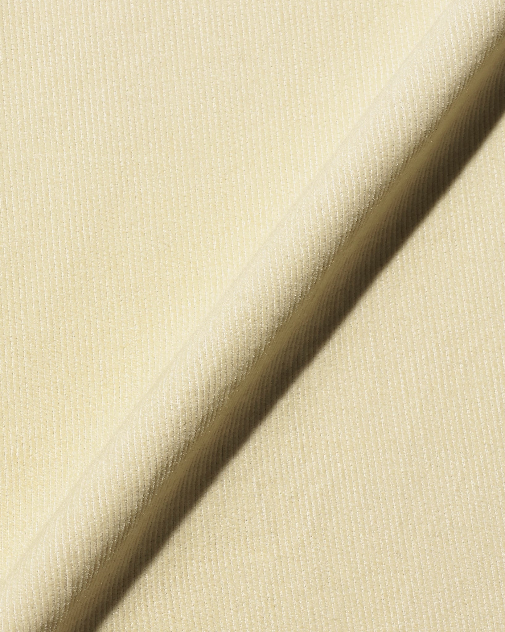 COTTON CORDUROY EASY PANTS（コットンコーデュロイイージーパンツ）｜FOUNDOUR（ファウンダ）ONLINE STORE