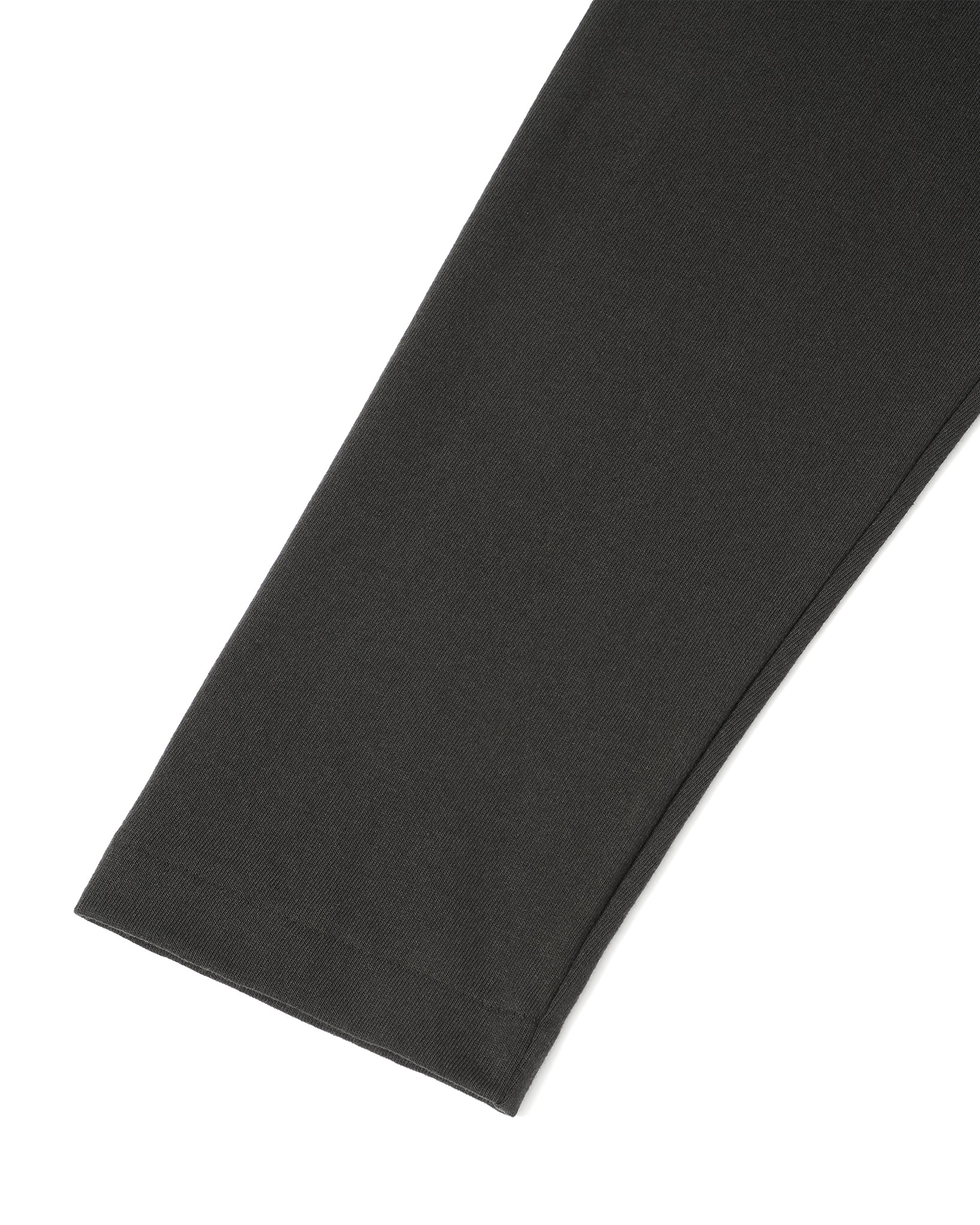 COTTON POCKET LONG SLEEVE TEE（コットンポケットロングスリーブTシャツ）｜FOUNDOUR（ファウンダ）ONLINE STORE