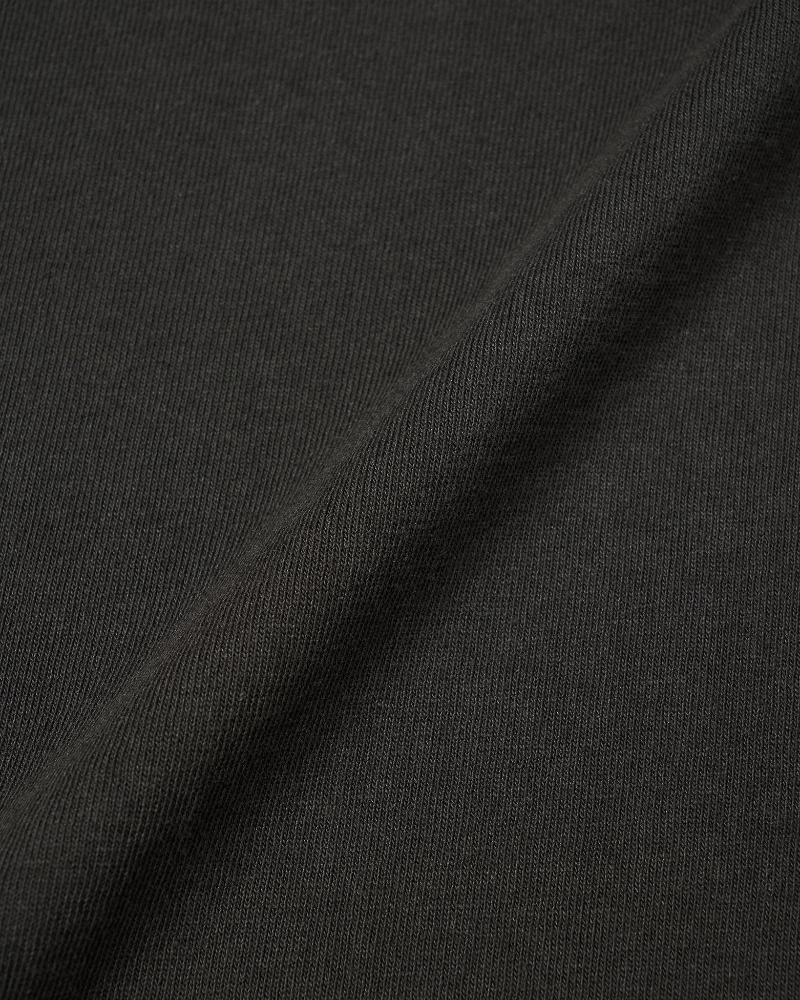 COTTON POCKET LONG SLEEVE TEE（コットンポケットロングスリーブTシャツ）｜FOUNDOUR（ファウンダ）ONLINE STORE