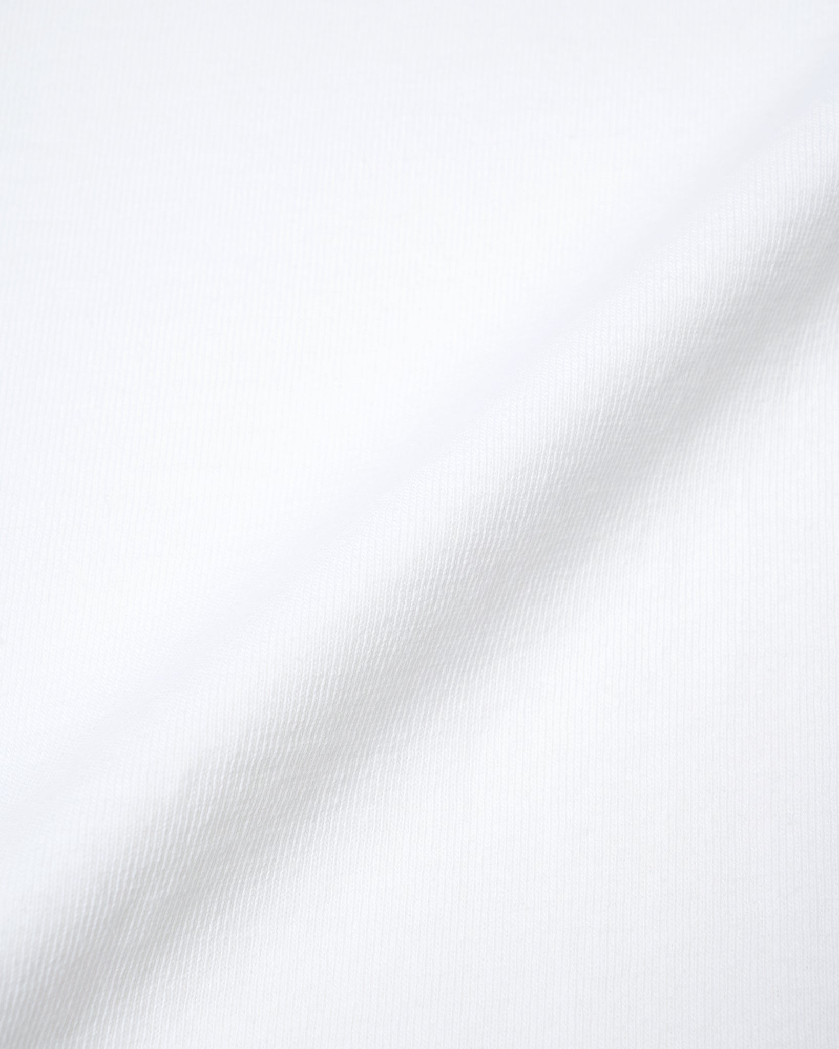 COTTON POCKET LONG SLEEVE TEE（コットンポケットロングスリーブTシャツ）｜FOUNDOUR（ファウンダ）ONLINE STORE