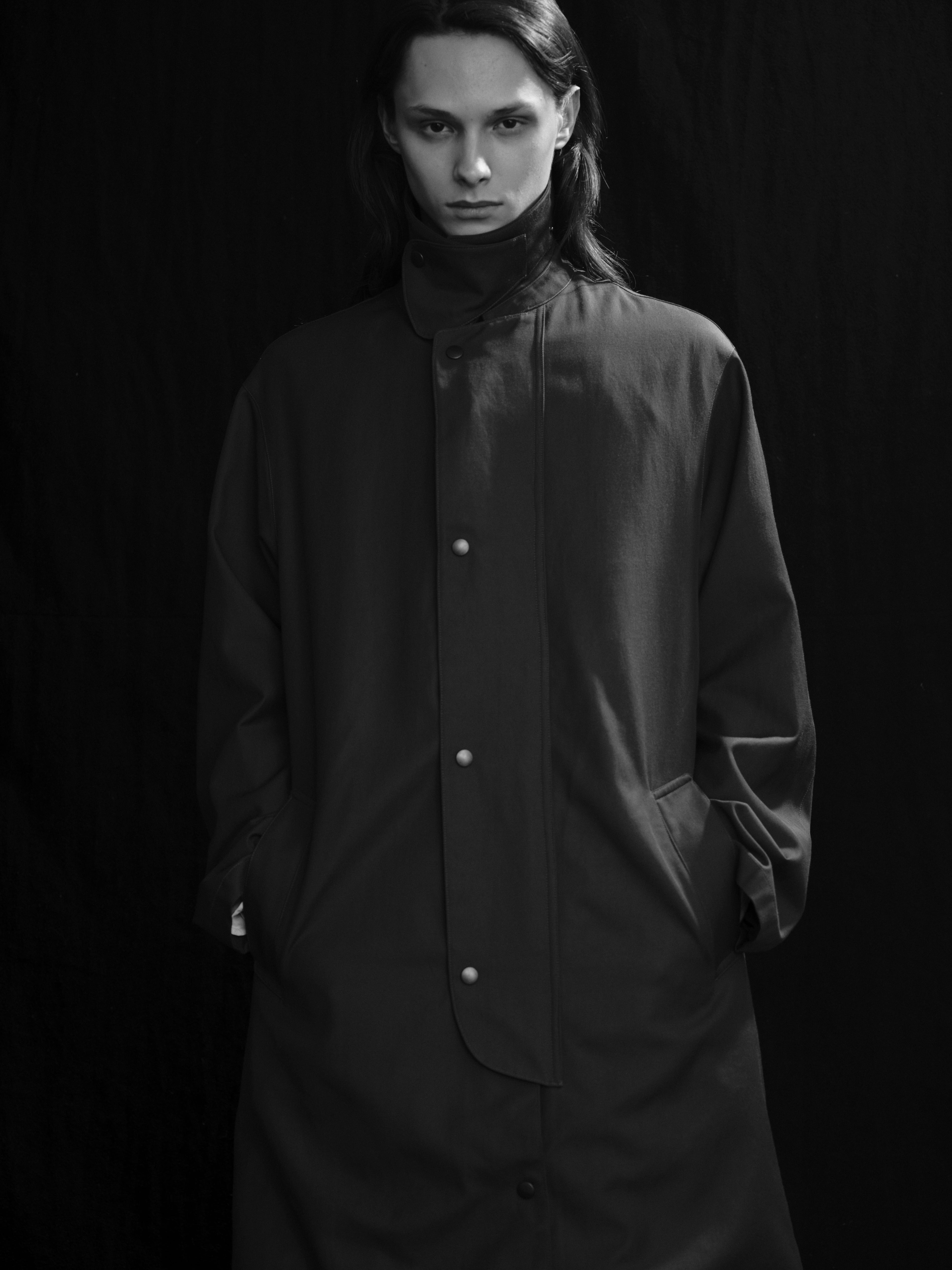 ABOUT｜FOUNDOUR（ファウンダ）OFFICIAL ONLINE STORE｜FOUNDOUR
