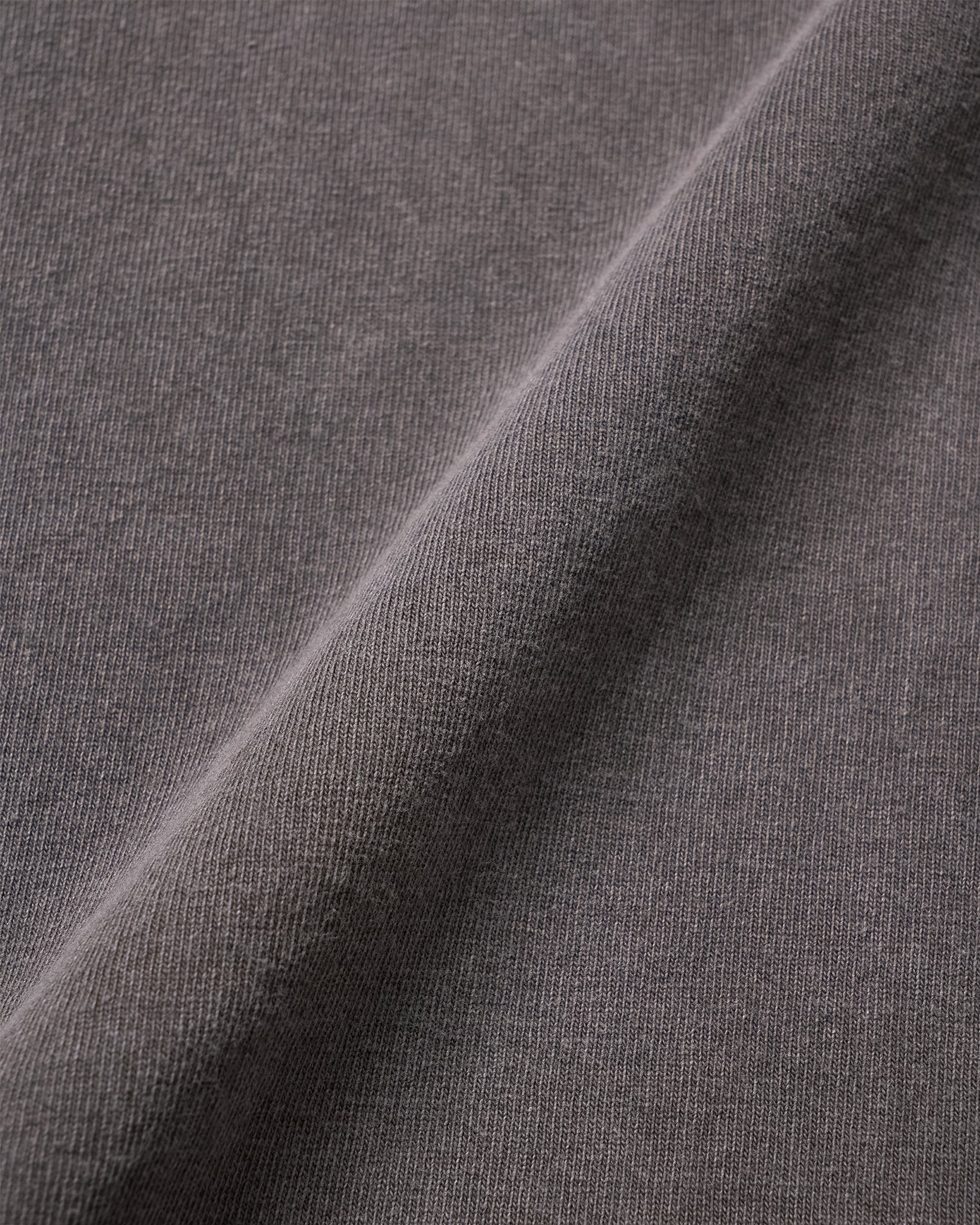COTTON BD FADE  FOOTBALL TEE（コットンボタンダウンフェードフットボールTシャツ）｜FOUNDOUR（ファウンダ）ONLINE STORE