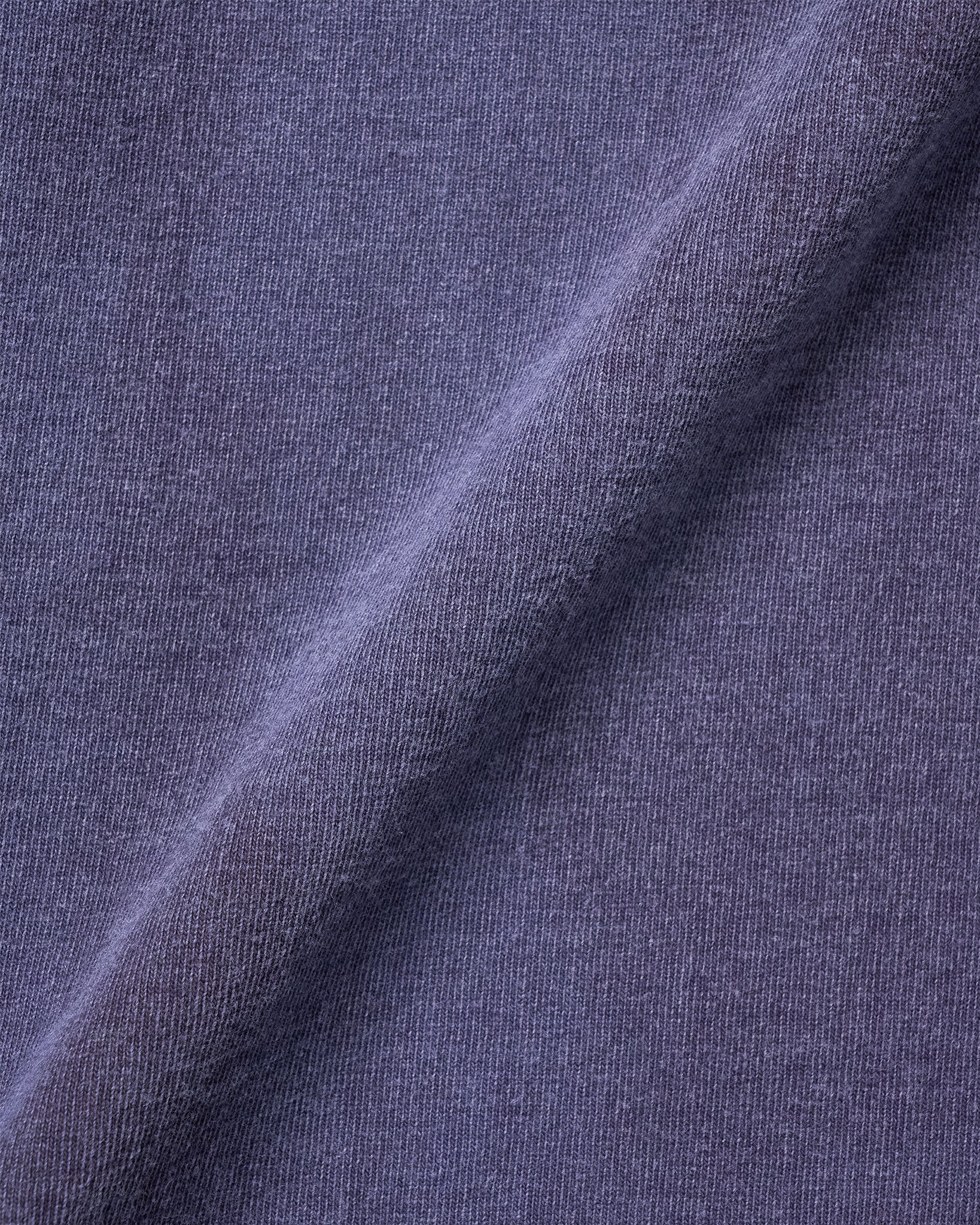 COTTON BD FADE  FOOTBALL TEE（コットンボタンダウンフェードフットボールTシャツ）｜FOUNDOUR（ファウンダ）ONLINE STORE