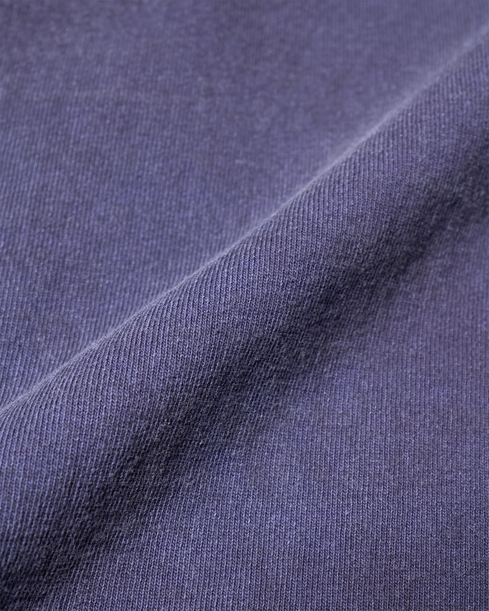 COTTON BD FADE SHORT SLEEVE TEE（コットンボタンダウンショートスリーブTシャツ）｜FOUNDOUR（ファウンダ）ONLINE STORE