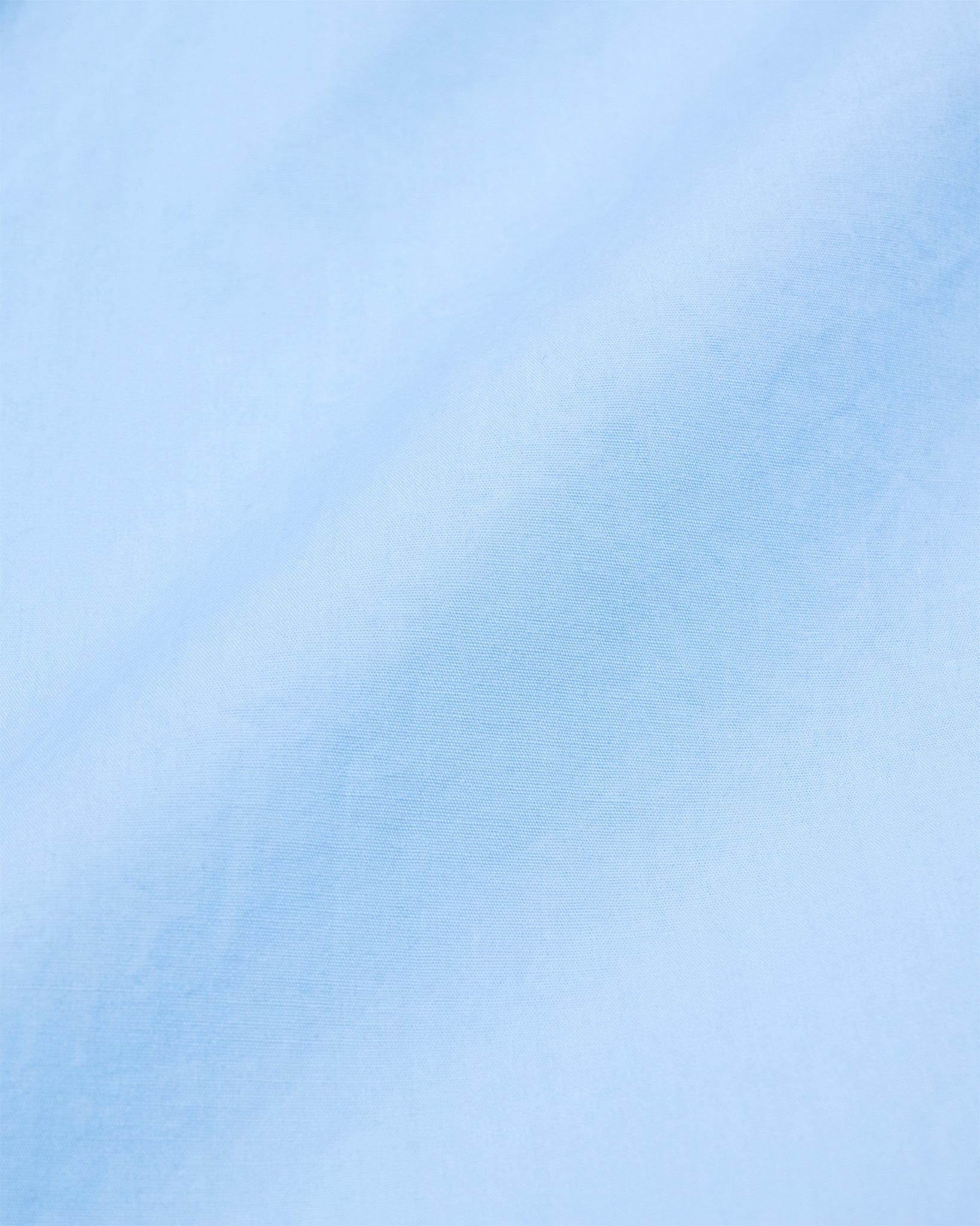 COTTON BROAD REGULAR COLLAR SHIRT（コットンブロードレギュラーカラーシャツ）｜FOUNDOUR（ファウンダ）ONLINE STORE