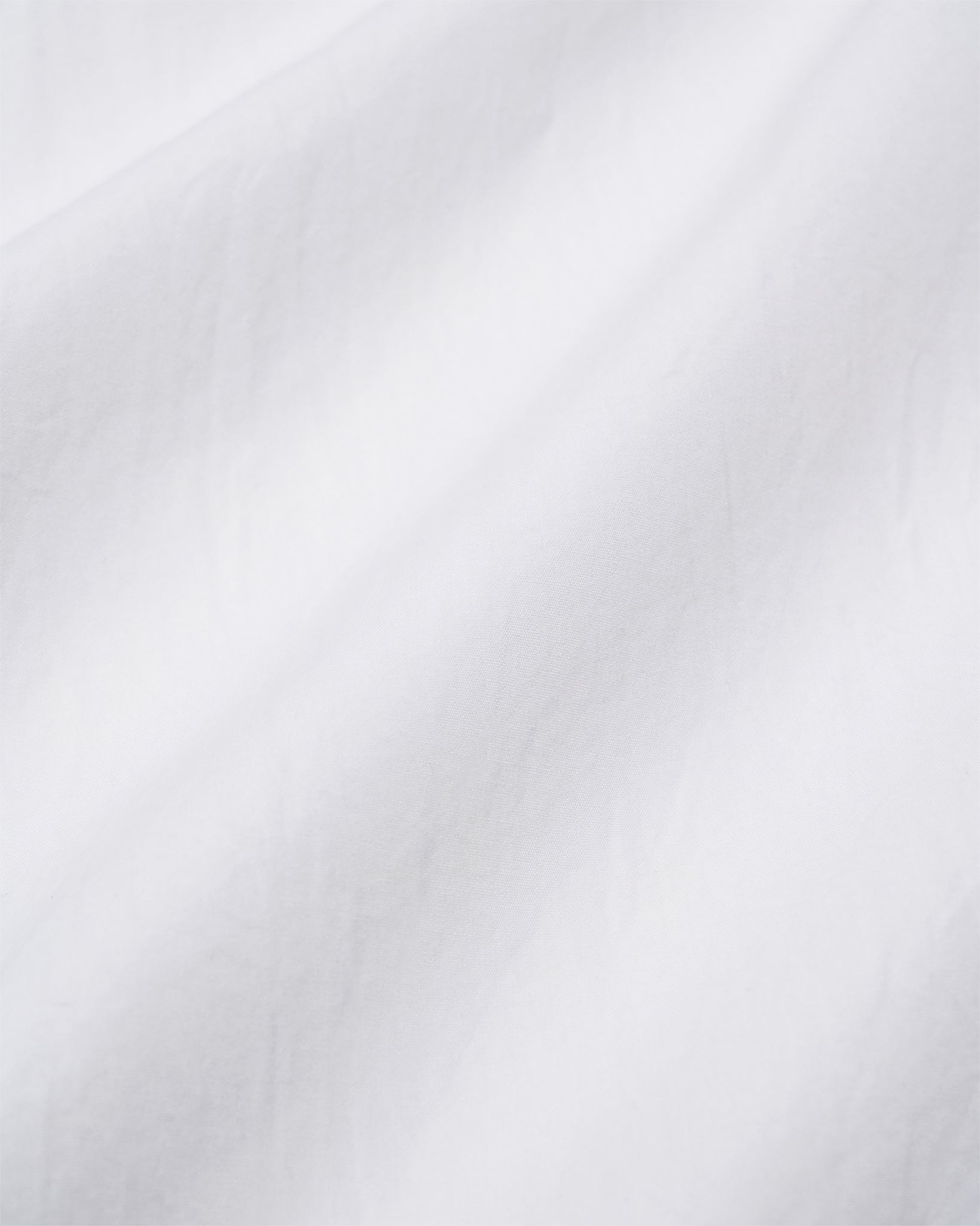 COTTON BROAD REGULAR COLLAR SHIRT（コットンブロードレギュラーカラーシャツ）｜FOUNDOUR（ファウンダ）ONLINE STORE