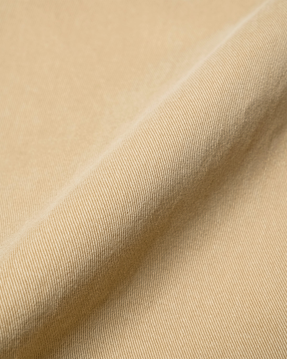 COTTON CHINO COVERALL（コットンチノカバーオール）｜FOUNDOUR（ファウンダ）ONLINE STORE