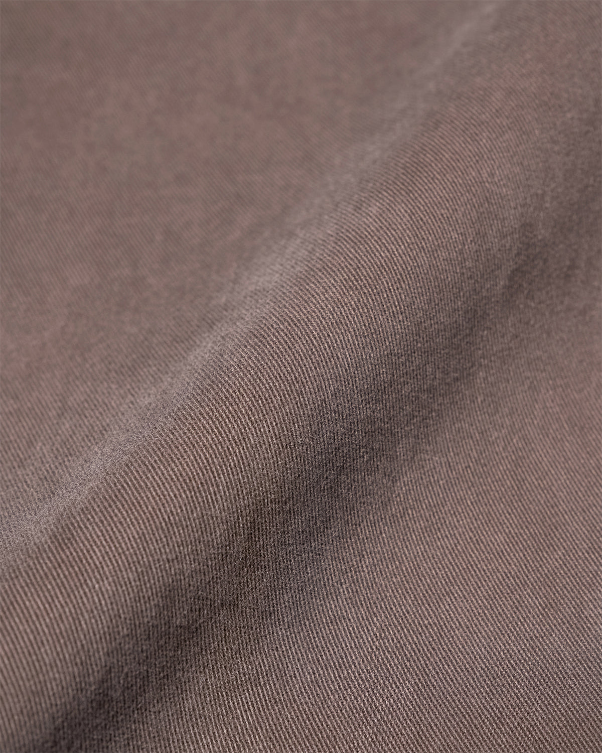 COTTON CHINO COVERALL（コットンチノカバーオール）｜FOUNDOUR（ファウンダ）ONLINE STORE