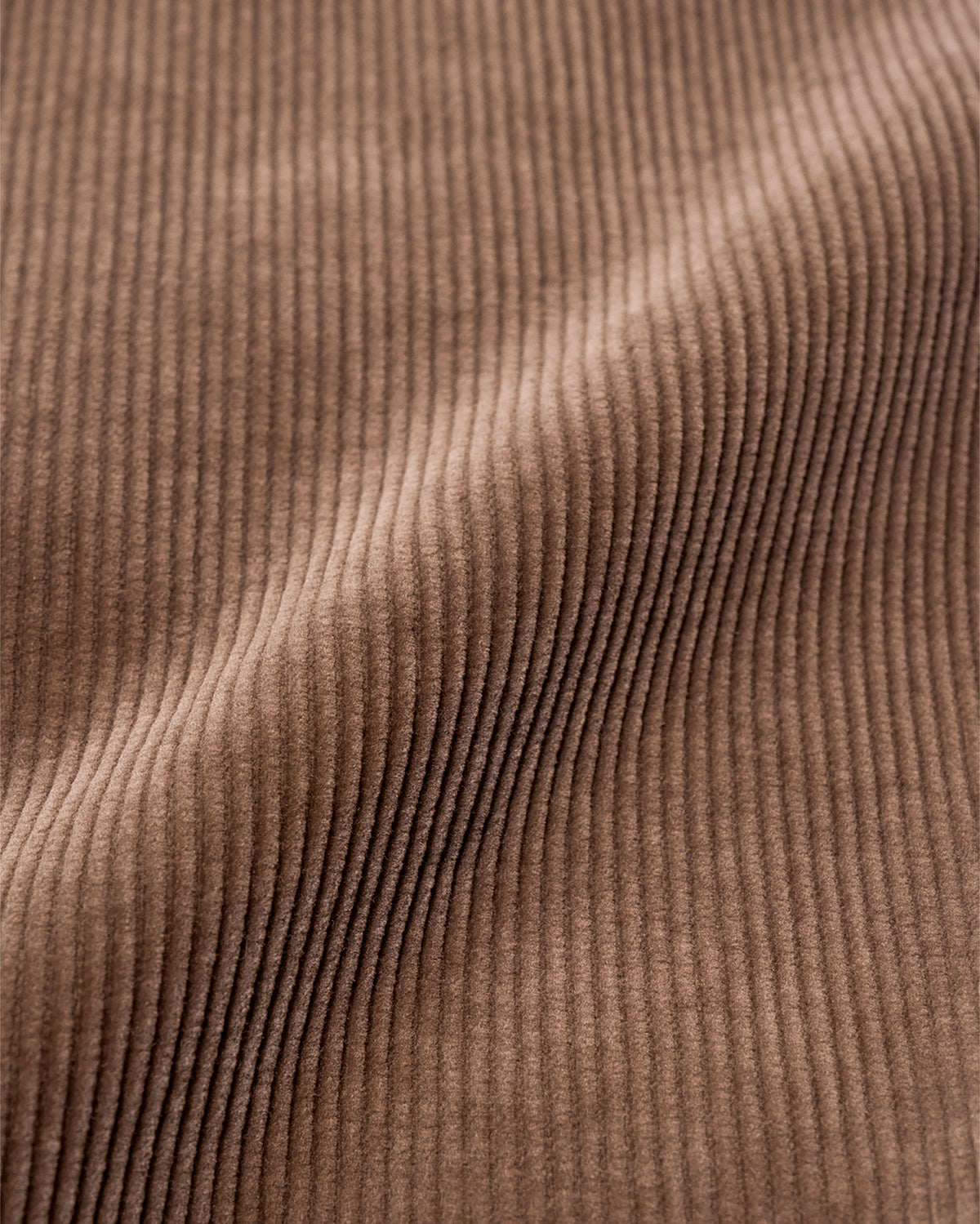 COTTON CORDUROY WIDE TUCK TROUSERS（コットンコーデュロイワイドタックトラウザー）｜FOUNDOUR（ファウンダ）ONLINE STORE