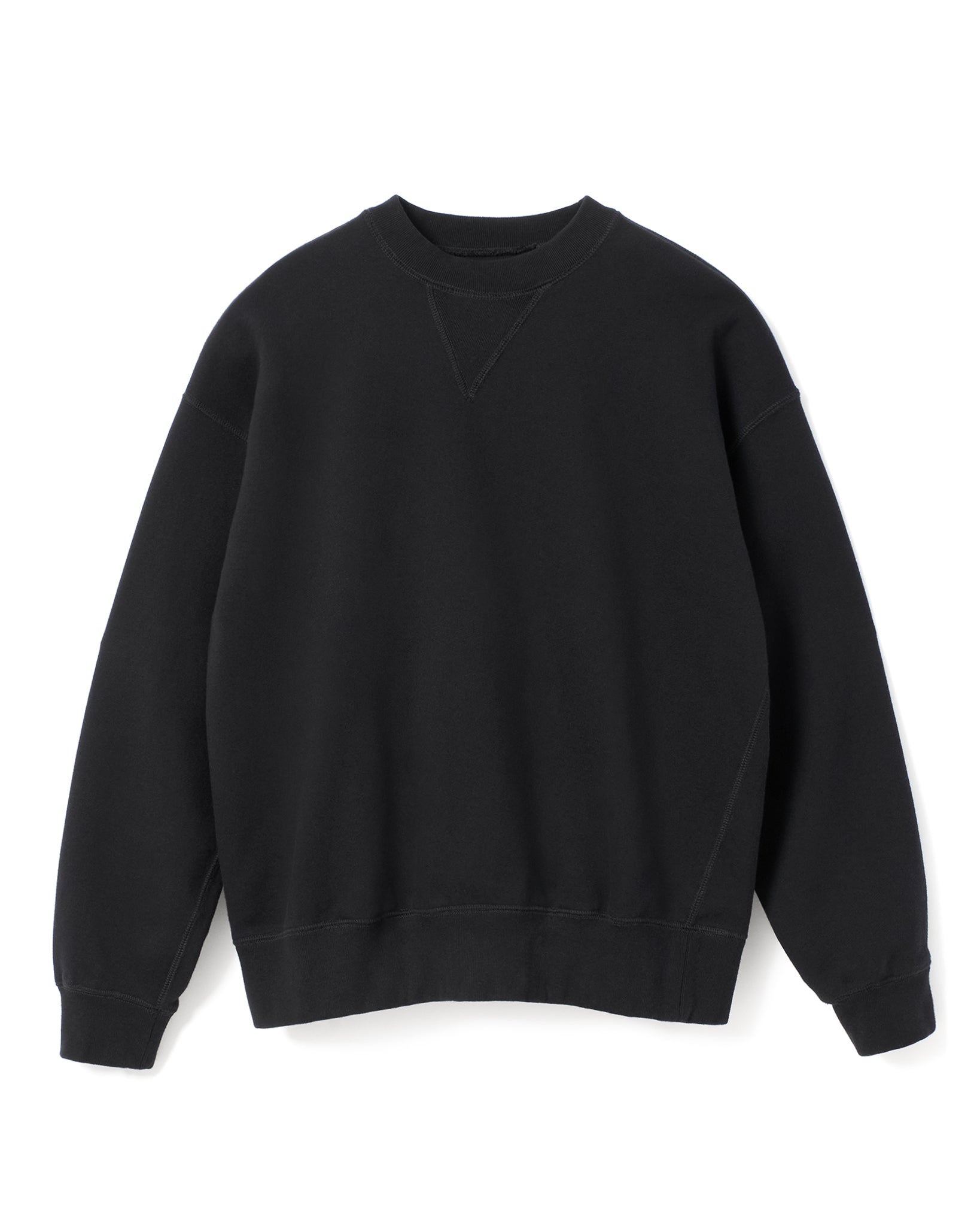 ALL ITEMS｜FOUNDOUR（ファウンダ）OFFICIAL ONLINE STORE｜FOUNDOUR