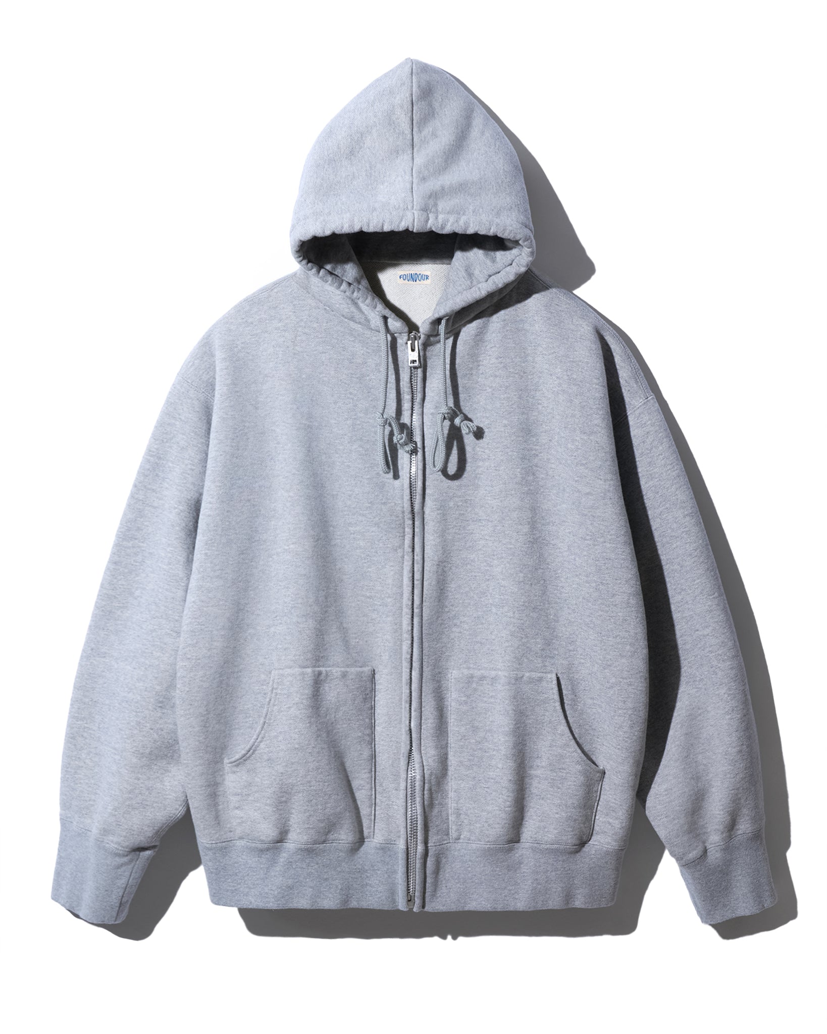 ALL ITEMS｜FOUNDOUR（ファウンダ）OFFICIAL ONLINE STORE｜FOUNDOUR