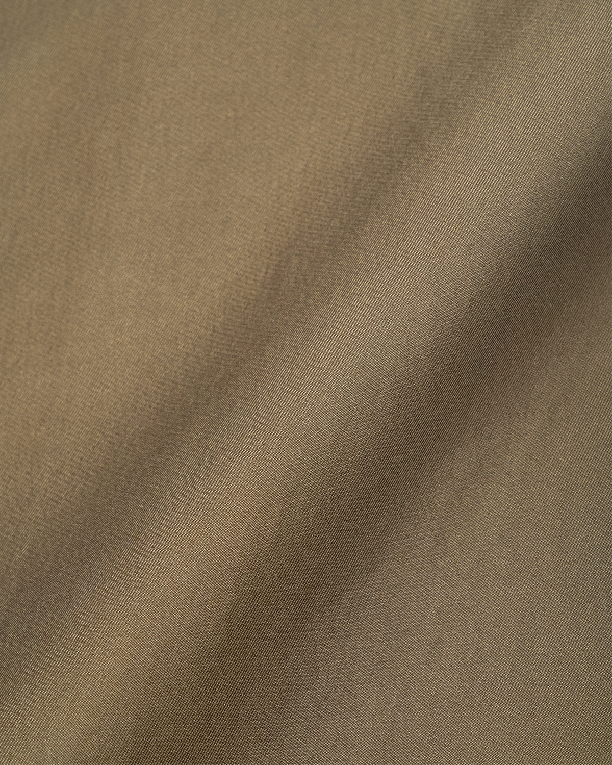 COTTON VISCOSE OVERCOAT（コットンビスコースオーバーコート）｜FOUNDOUR（ファウンダ）ONLINE STORE
