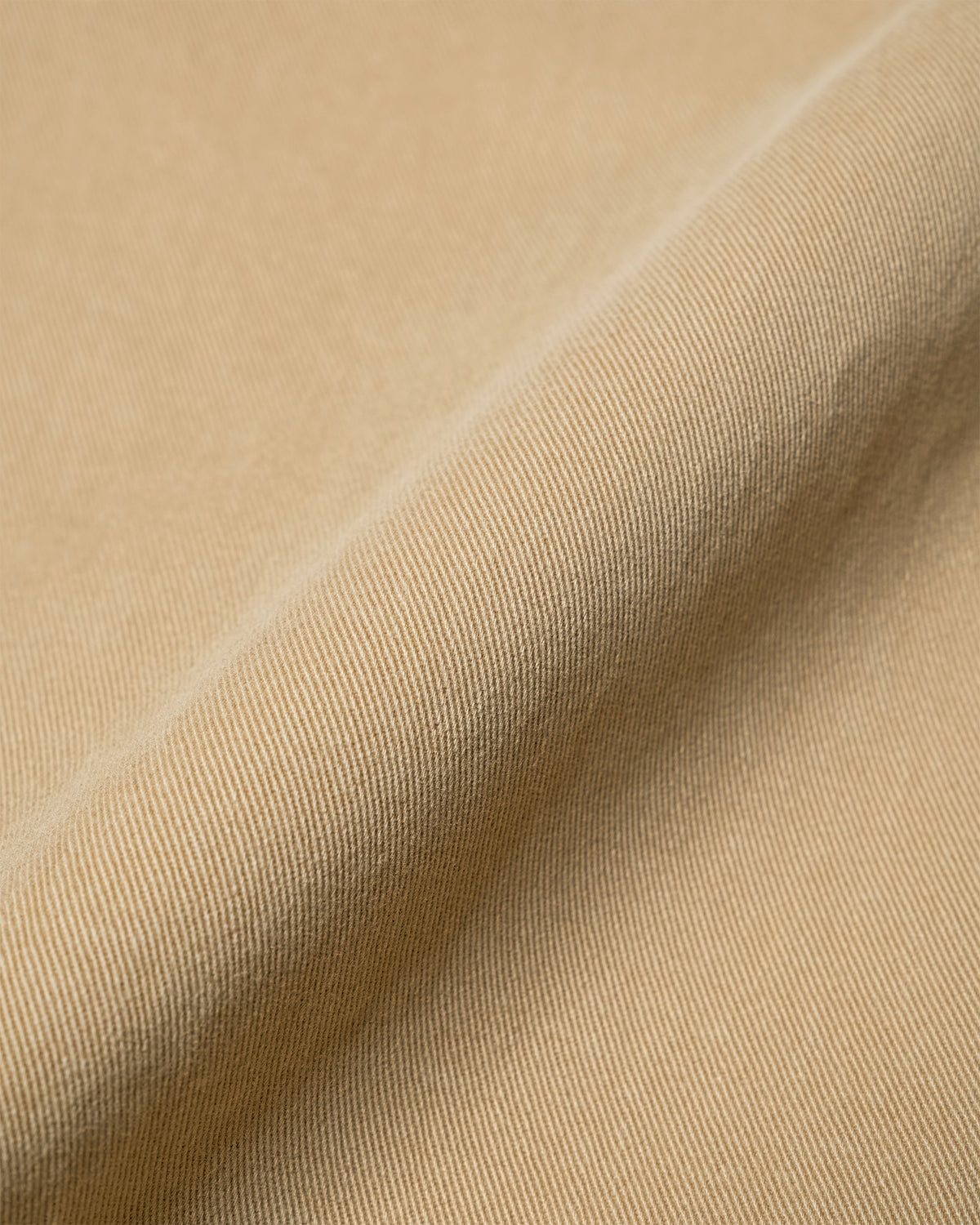 COTTON WIDE TUCK CHINOS（コットンワイドタックチノ）｜FOUNDOUR（ファウンダ）ONLINE STORE