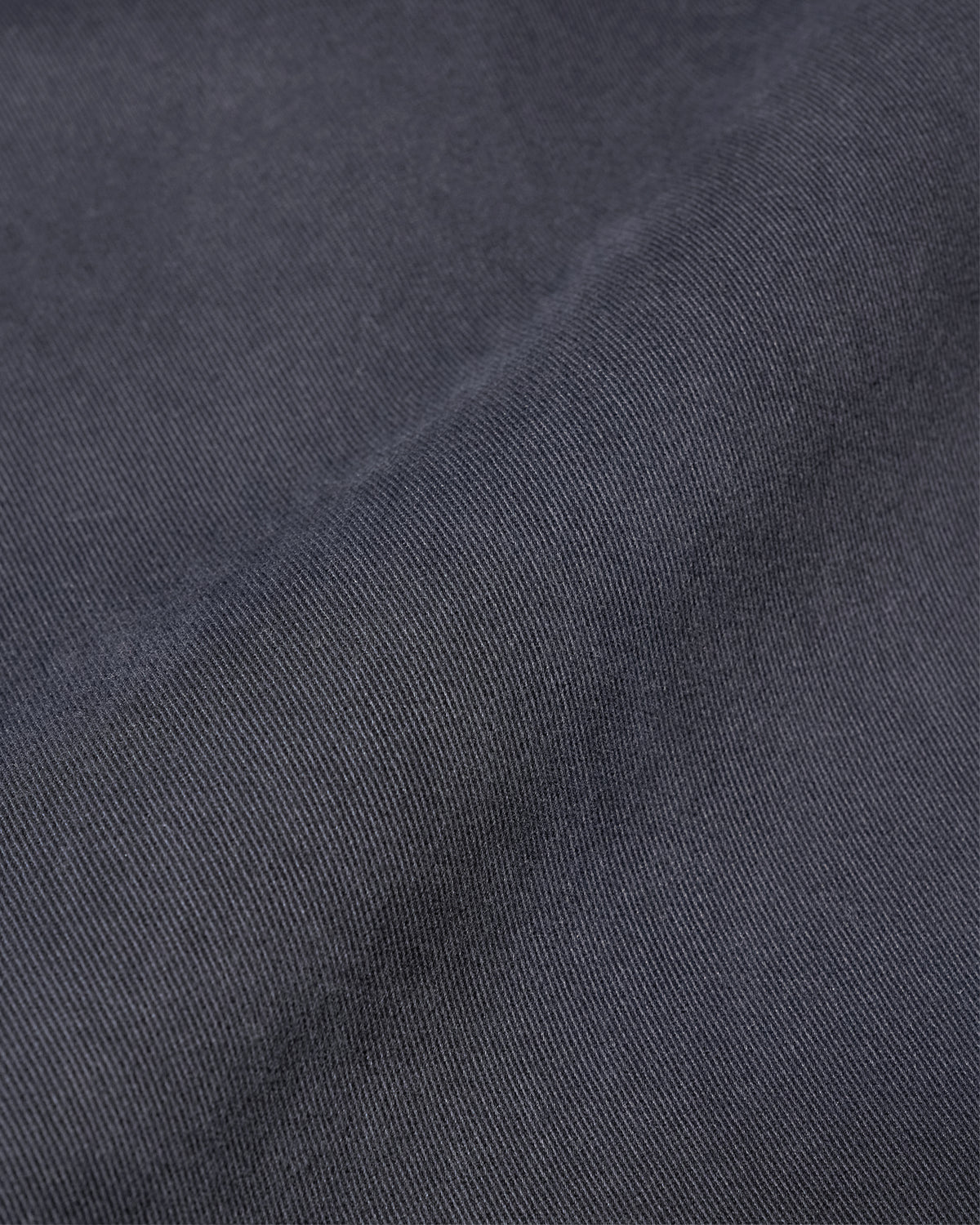 COTTON WIDE TUCK CHINOS（コットンワイドタックチノ）｜FOUNDOUR（ファウンダ）ONLINE STORE