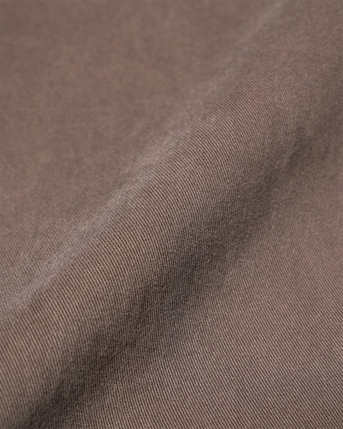 COTTON WIDE TUCK CHINOS（コットンワイドタックチノ）｜FOUNDOUR（ファウンダ）ONLINE STORE