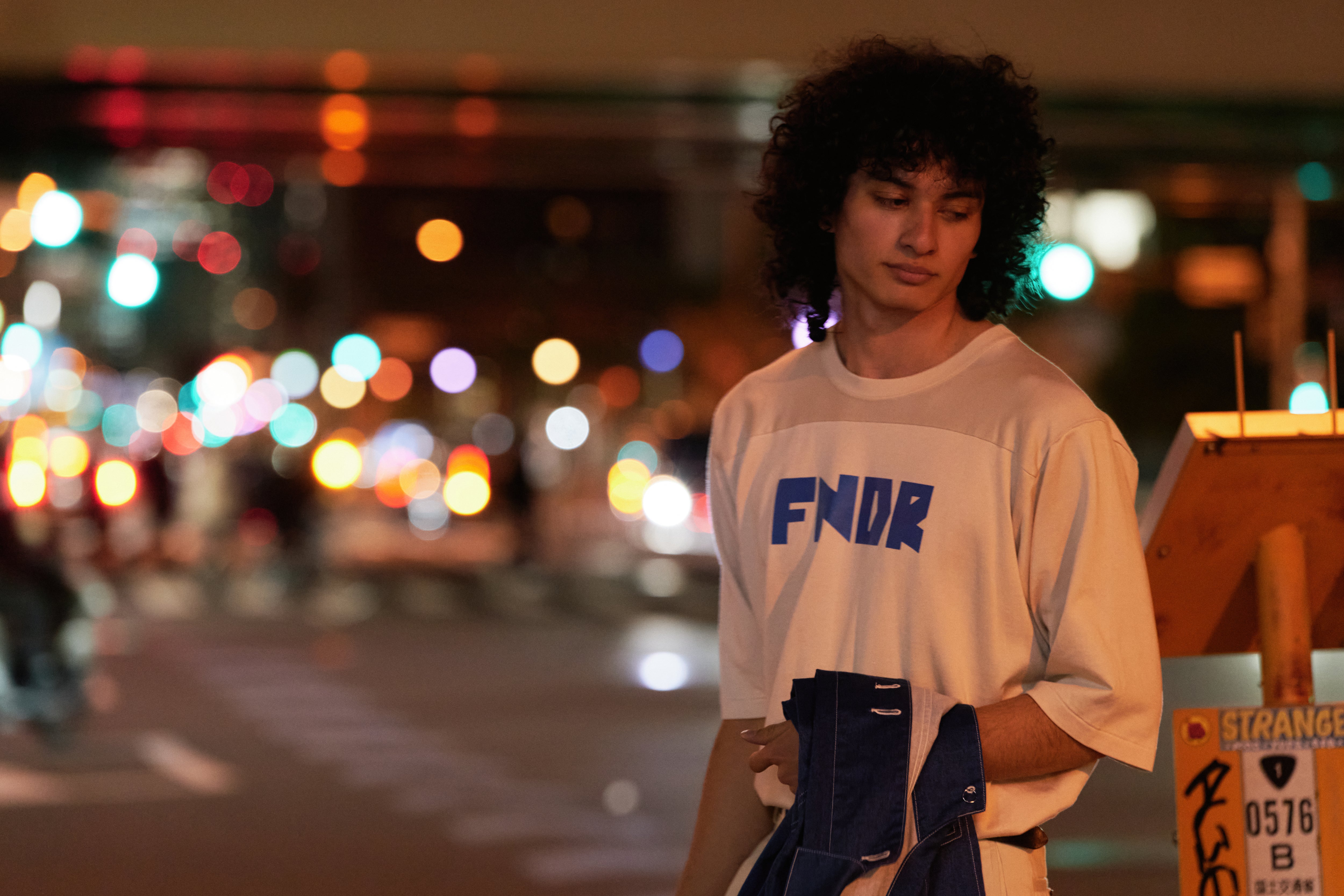 FOUNDOUR チノパンツ size2 FOUNDOUR（ファウンダ） OFFICIAL ONLINE STORE