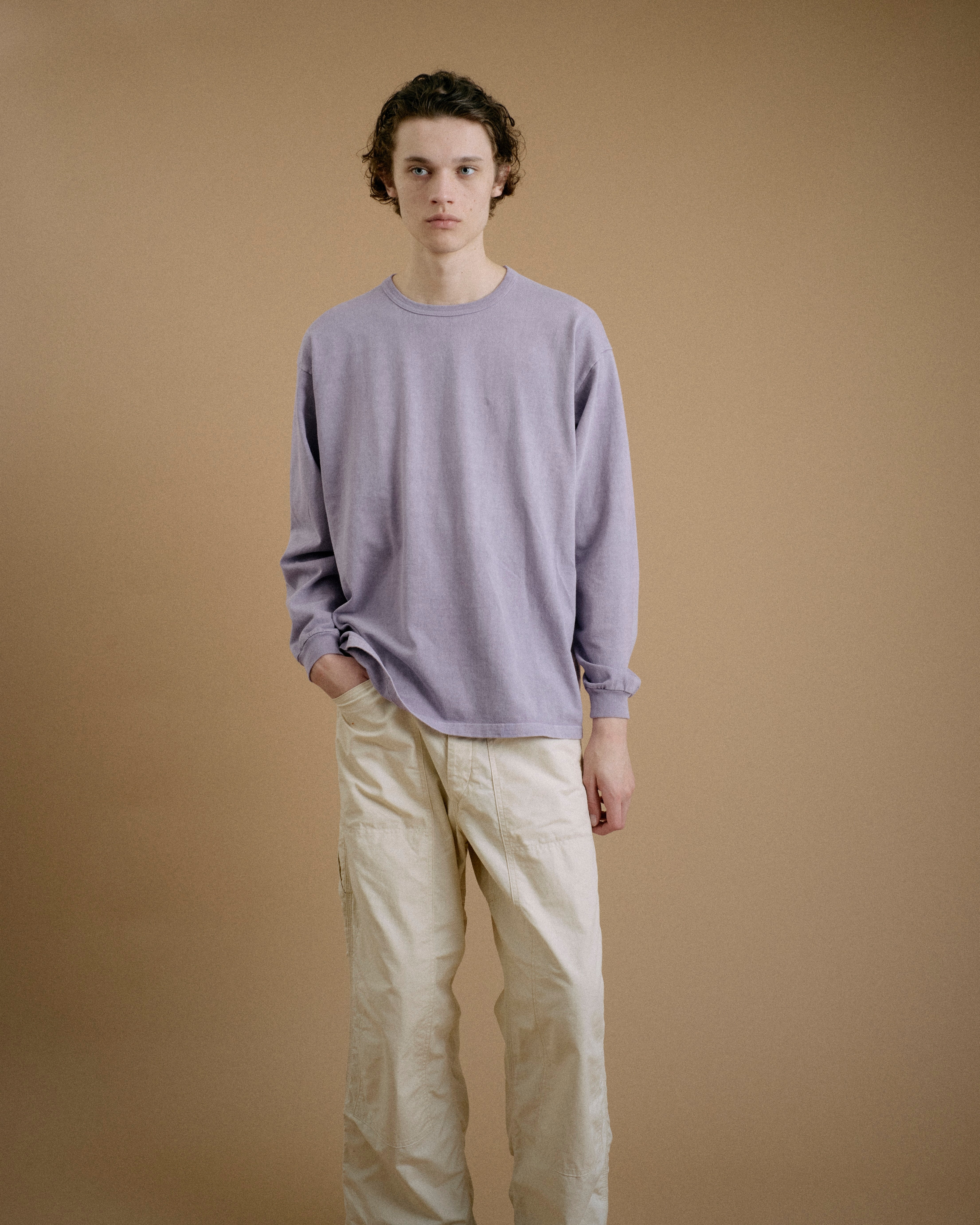 DOUBLE KNEE PANTS（ダブルニーパンツ）｜FOUNDOUR（ファウンダ）ONLINE STORE