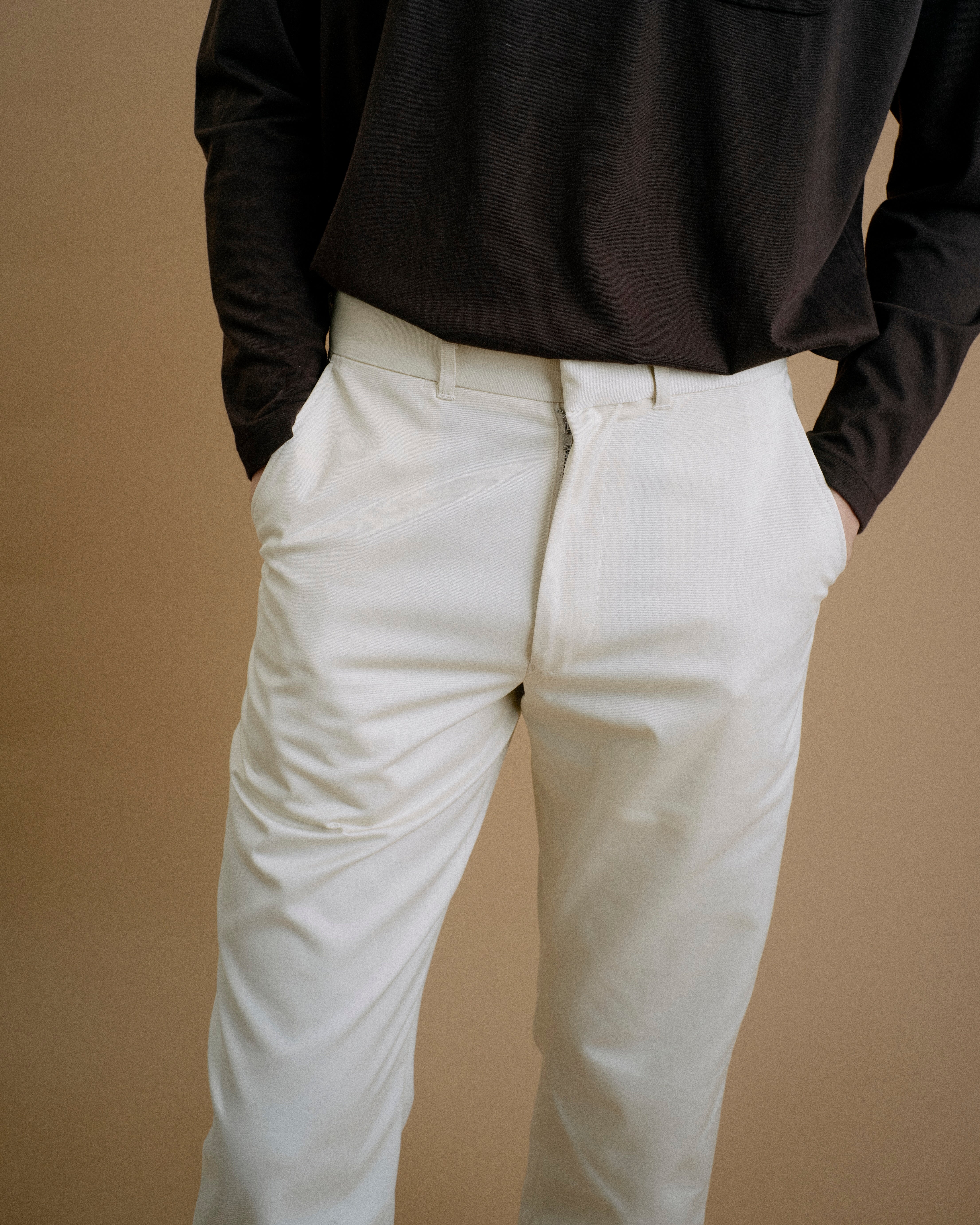 TWILL WORK PANTS（ツイルワークパンツ）｜FOUNDOUR（ファウンダ）ONLINE STORE