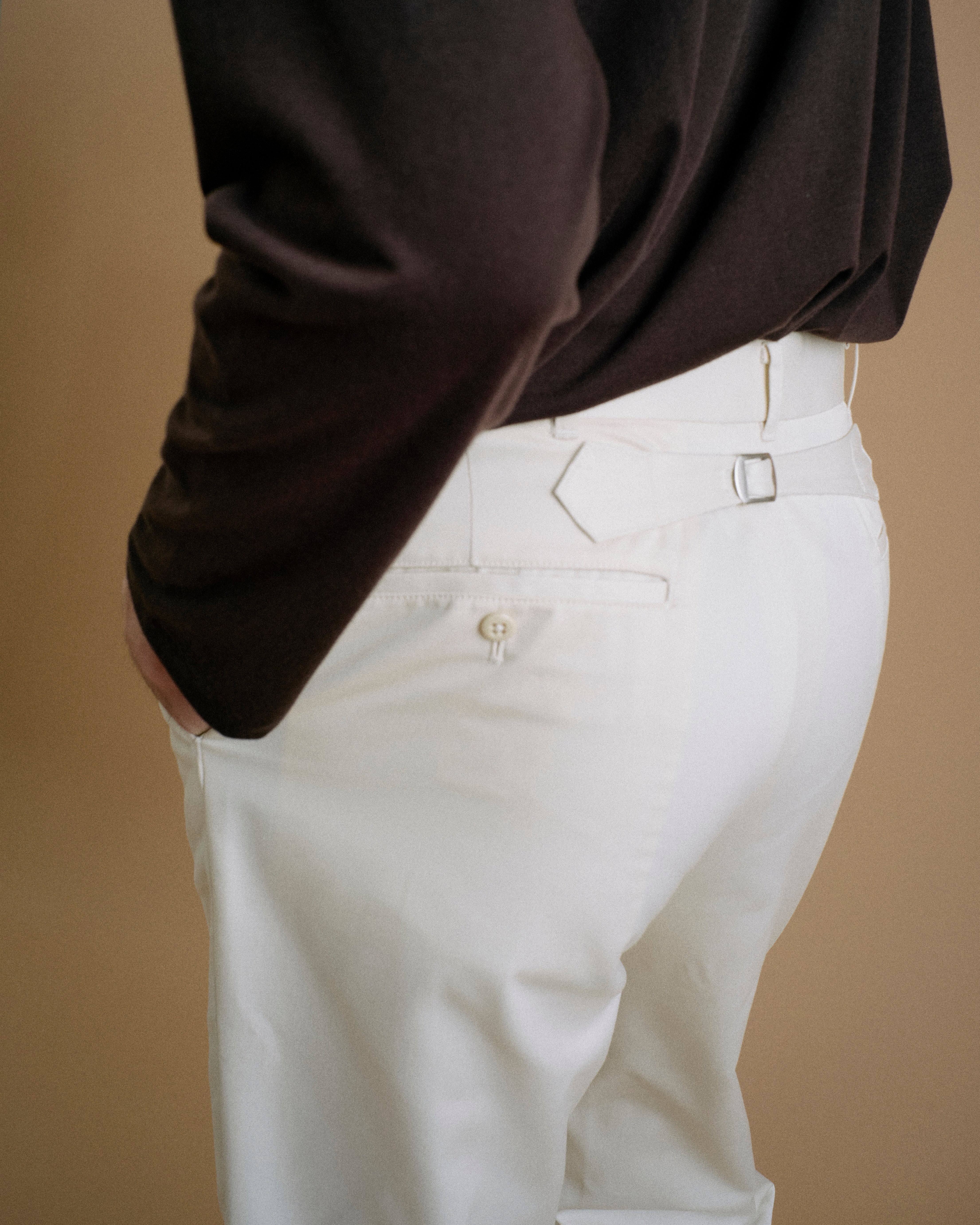 TWILL WORK PANTS（ツイルワークパンツ）｜FOUNDOUR（ファウンダ）ONLINE STORE
