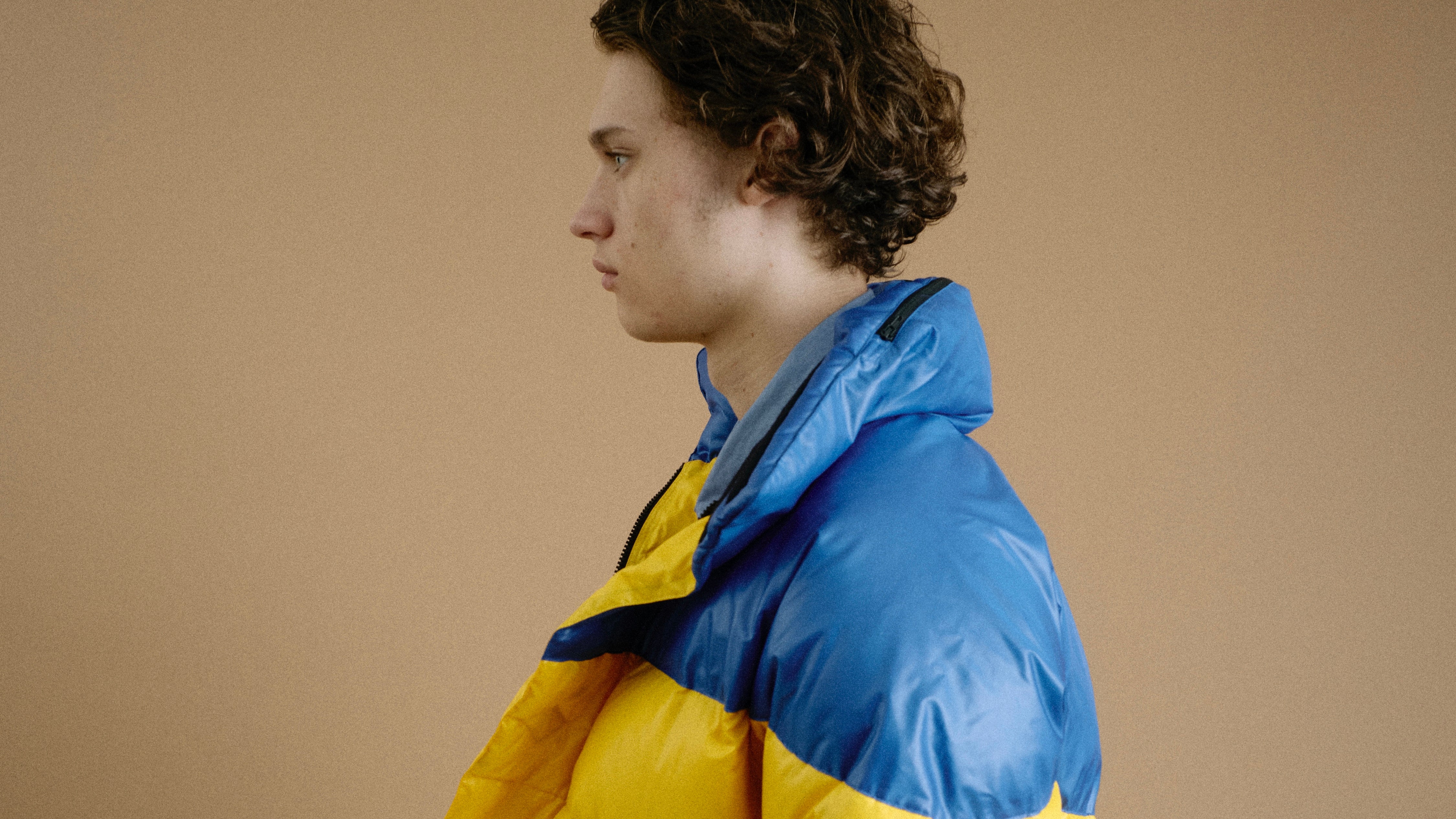 2025 AUTUMN & WINTER｜FOUNDOUR（ファウンダ）OFFICIAL ONLINE STORE