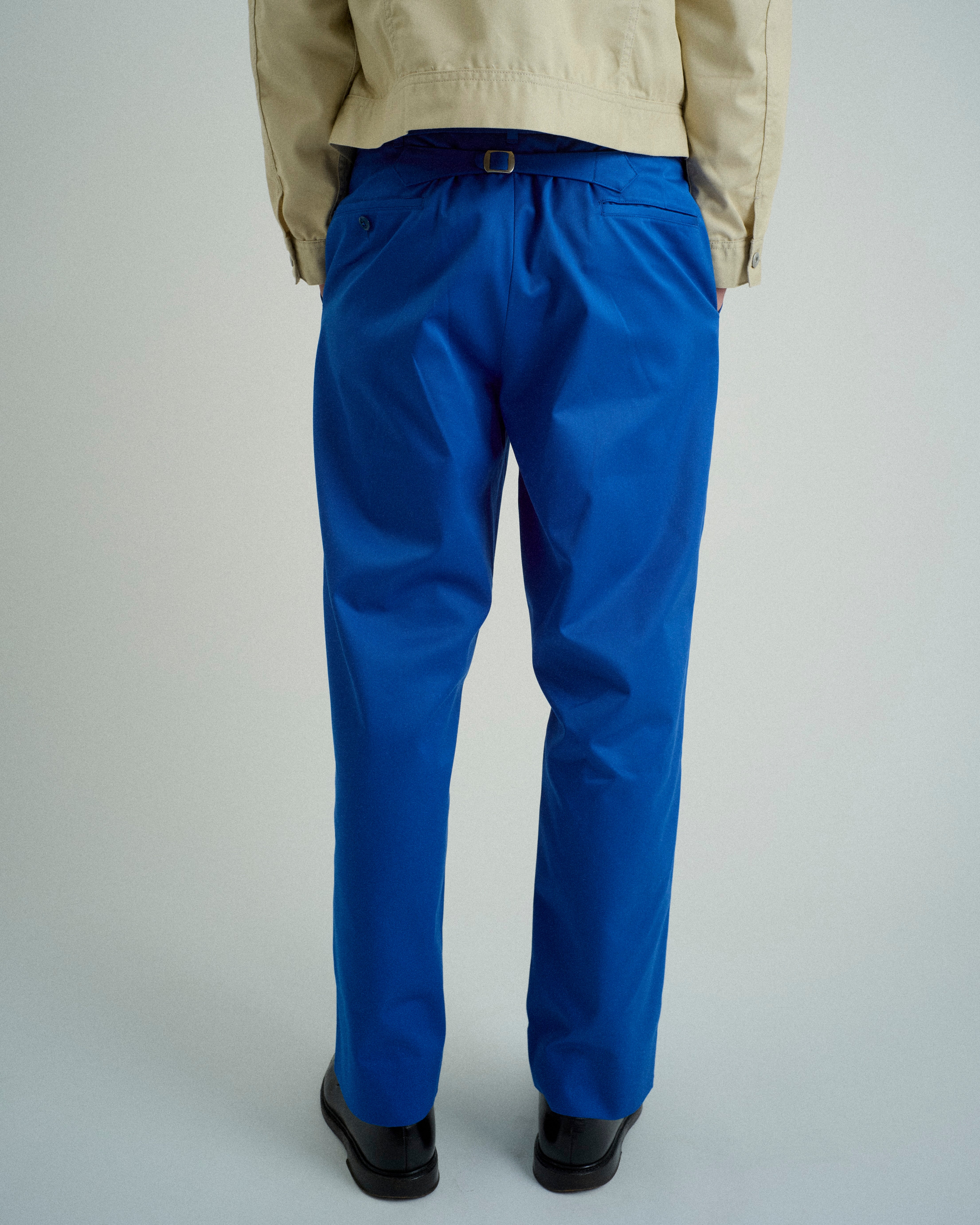 TWILL WORK PANTS（ツイルワークパンツ）｜FOUNDOUR（ファウンダ）ONLINE STORE