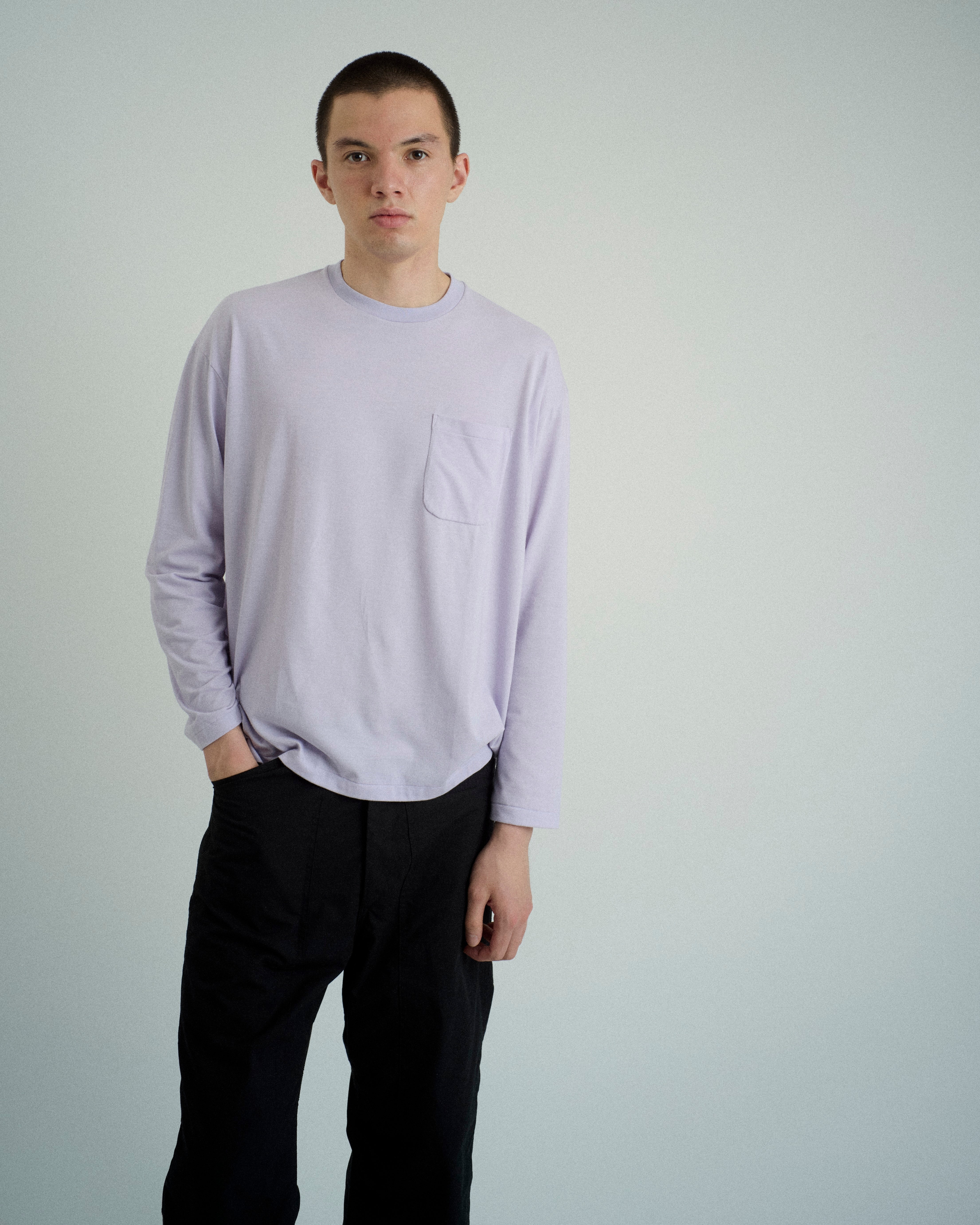 DOUBLE KNEE PANTS（ダブルニーパンツ）｜FOUNDOUR（ファウンダ）ONLINE STORE