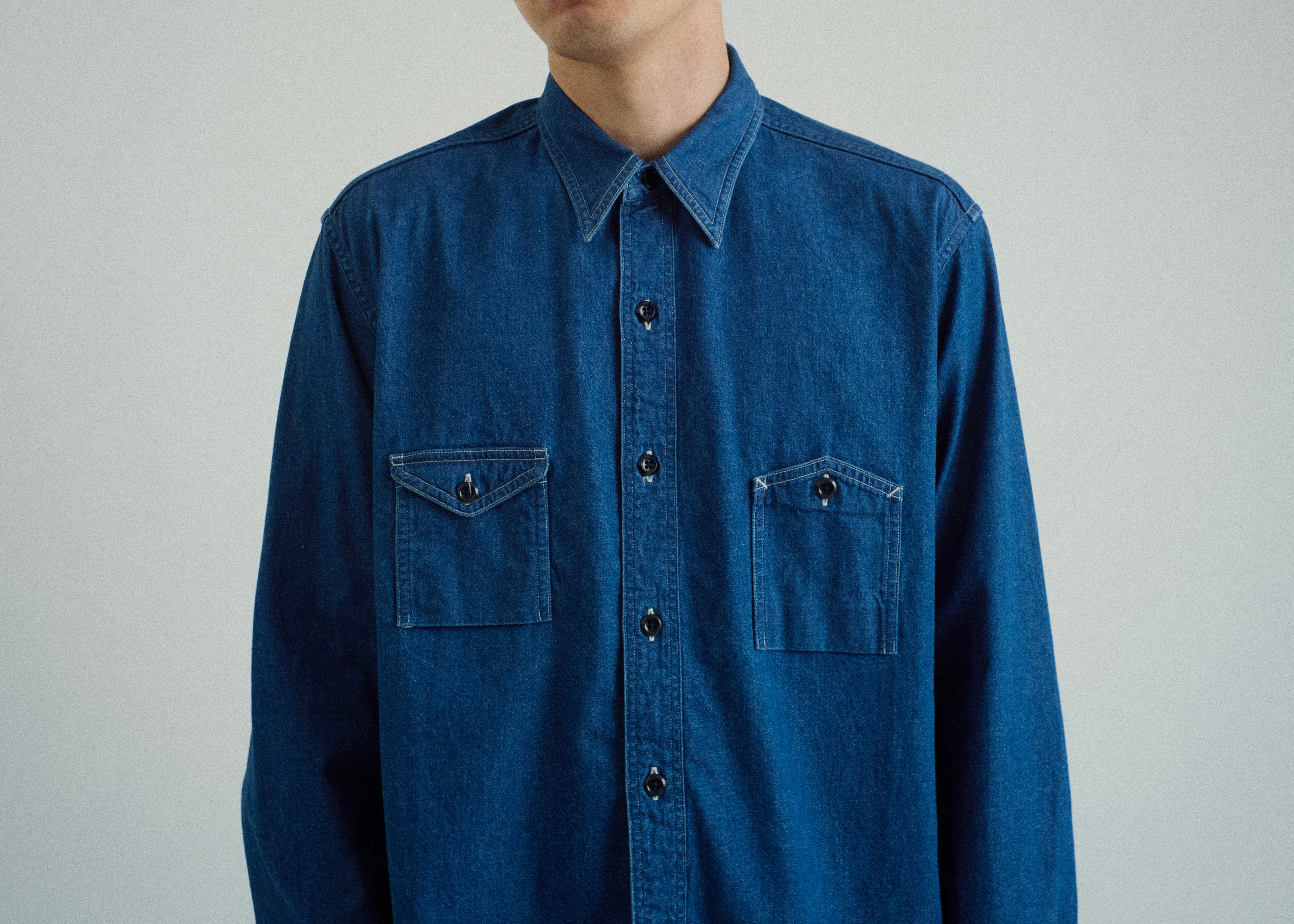 FOUNDOUR（ファウンダ）OFFICIAL ONLINE STORE