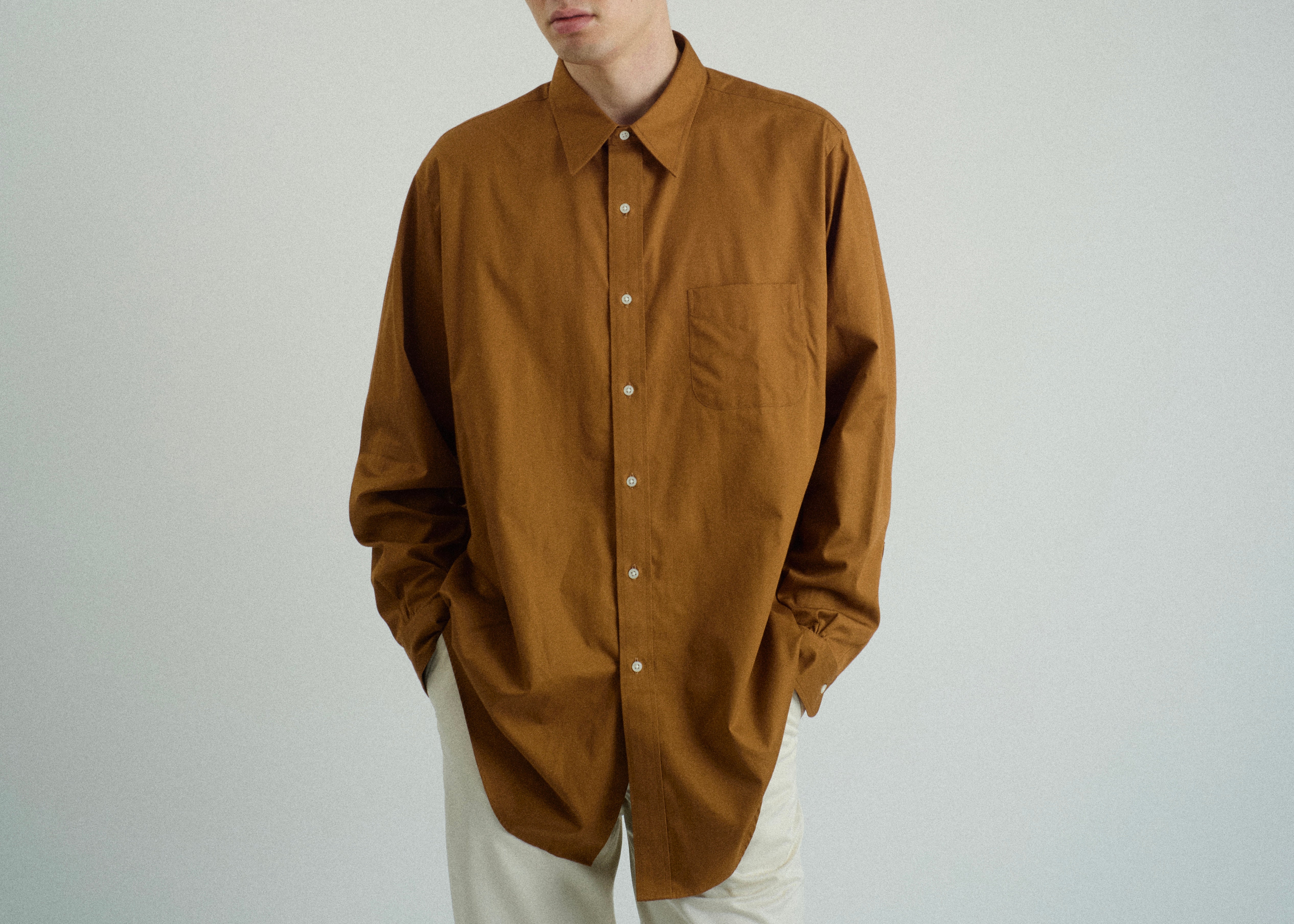 FOUNDOUR（ファウンダ）OFFICIAL ONLINE STORE